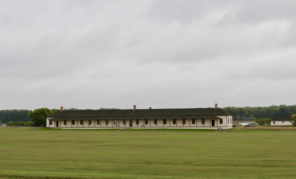 fullsizeoutput_1e80e