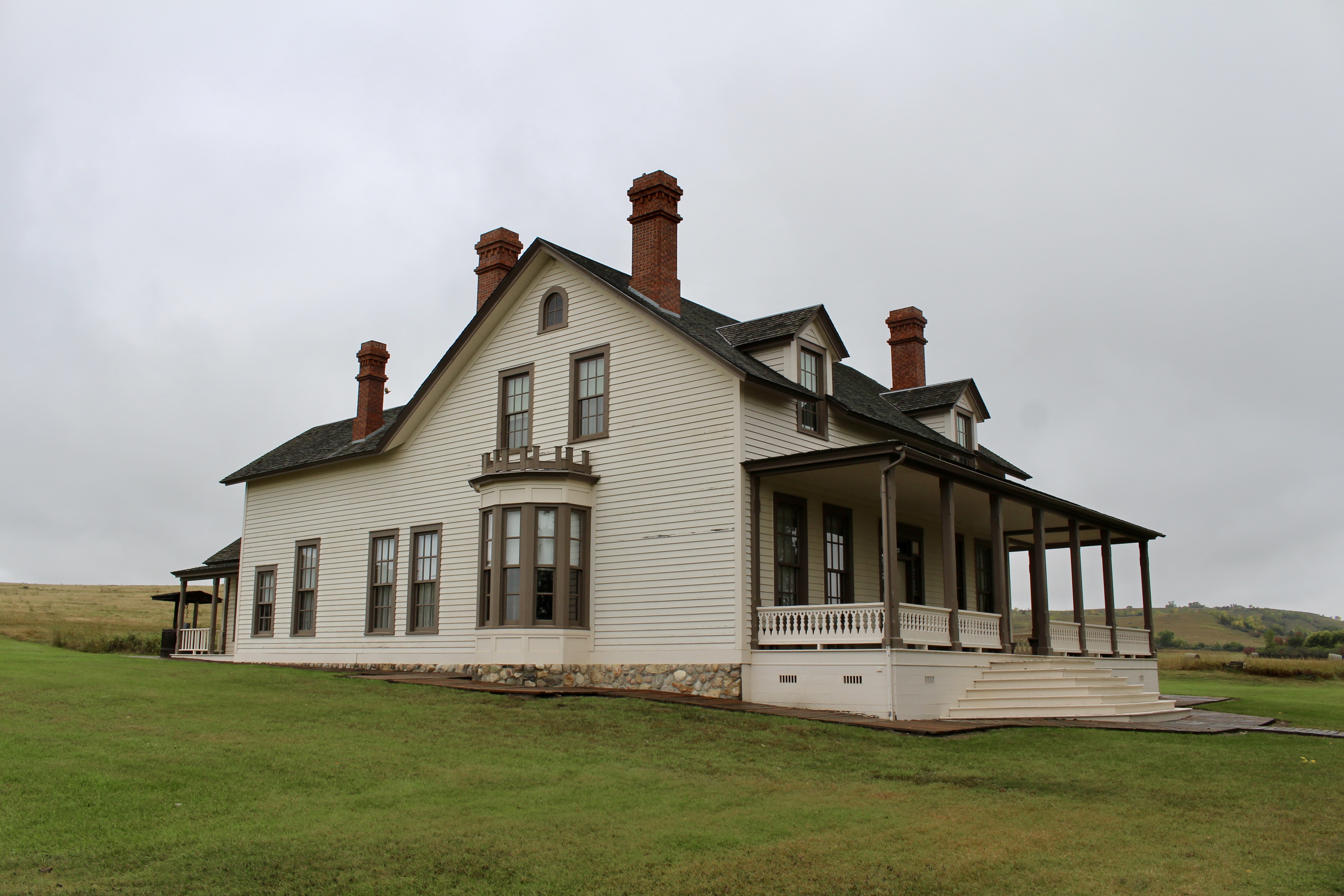 fullsizeoutput_1e810