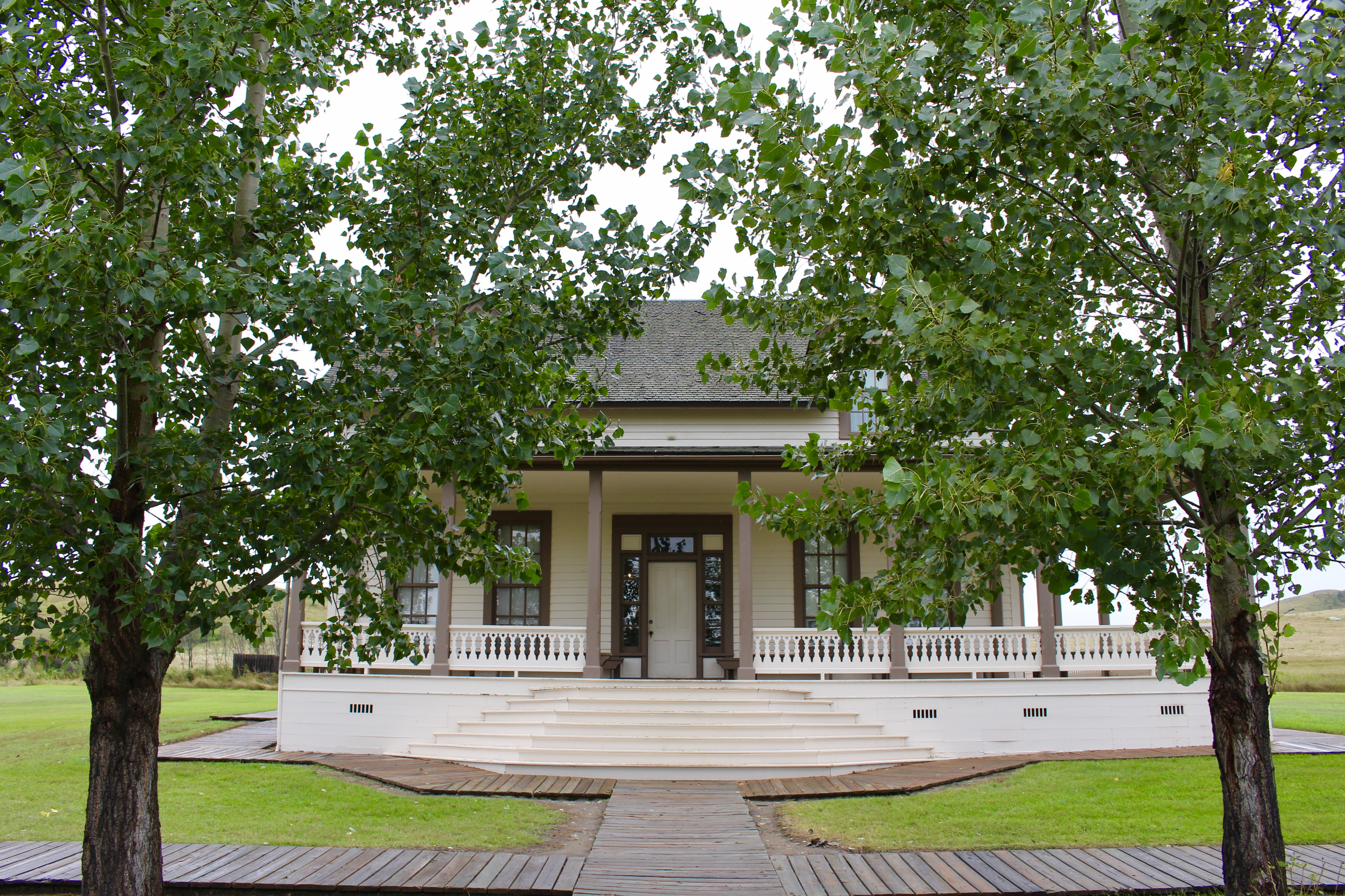 fullsizeoutput_1e811