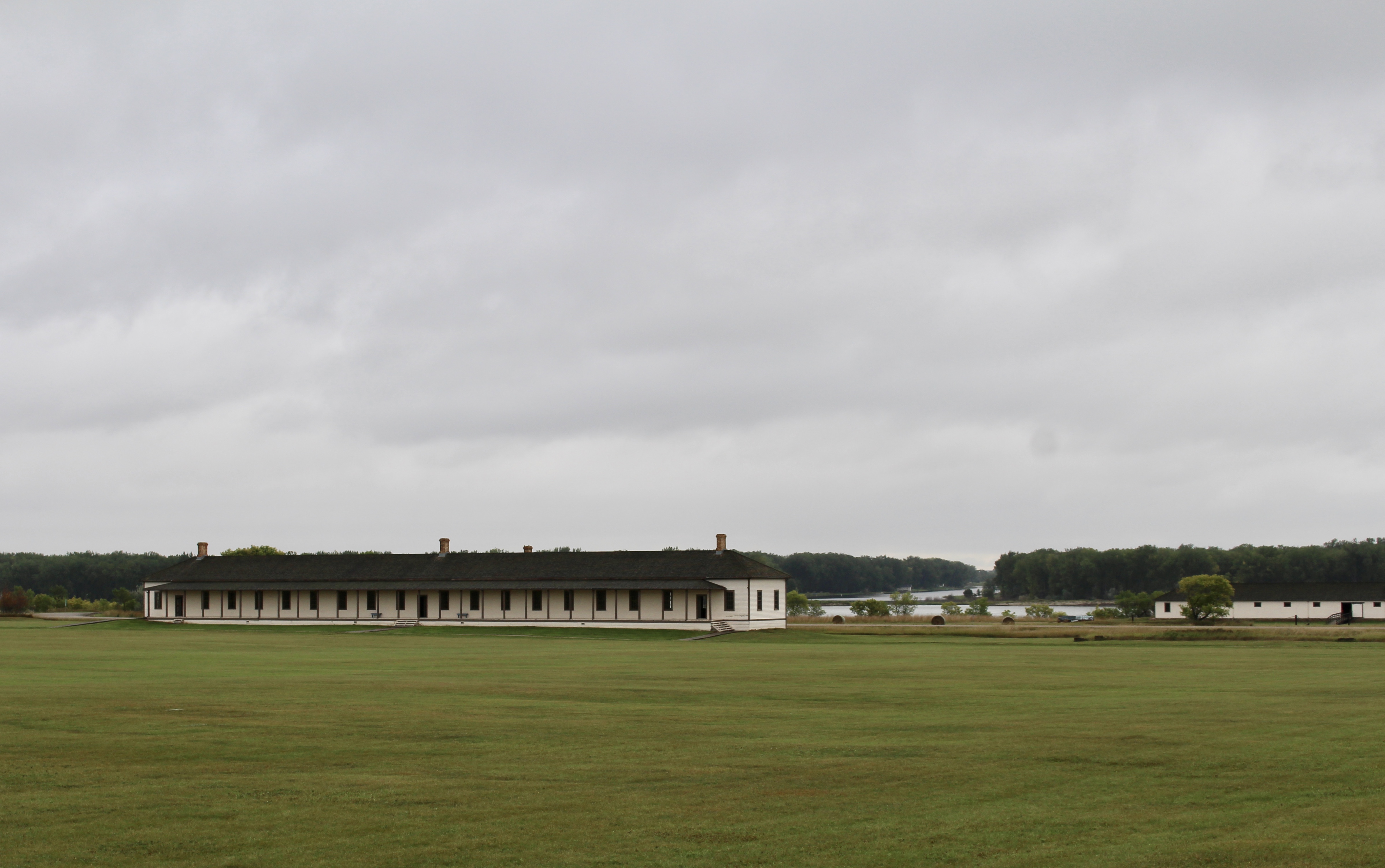 fullsizeoutput_1e814