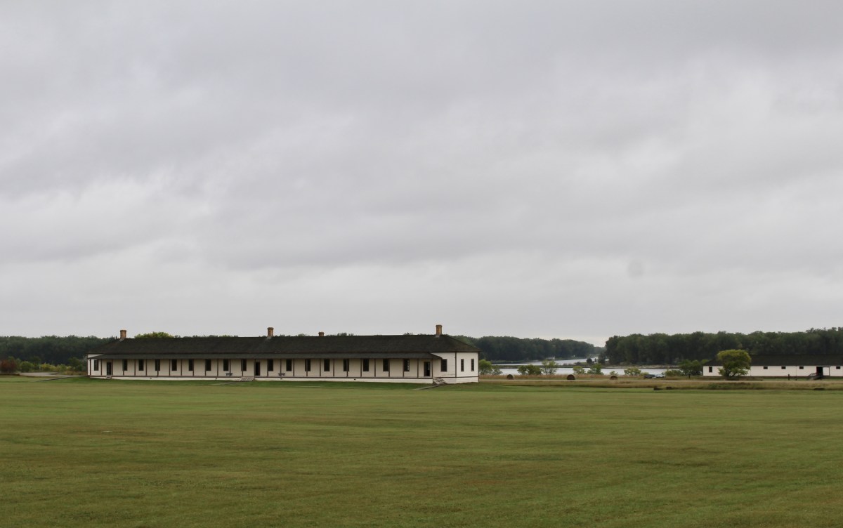 fullsizeoutput_1e814