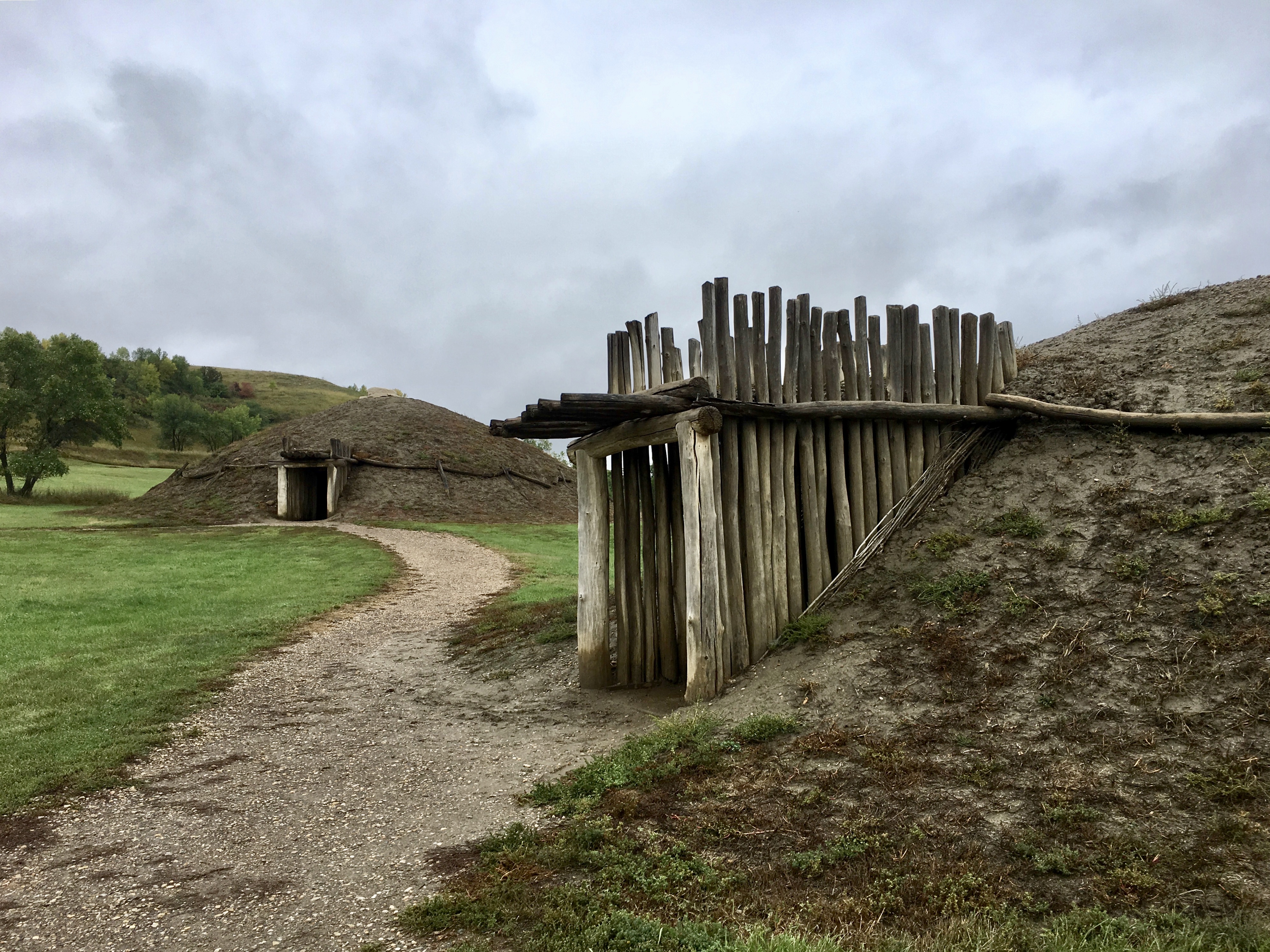 fullsizeoutput_1e819