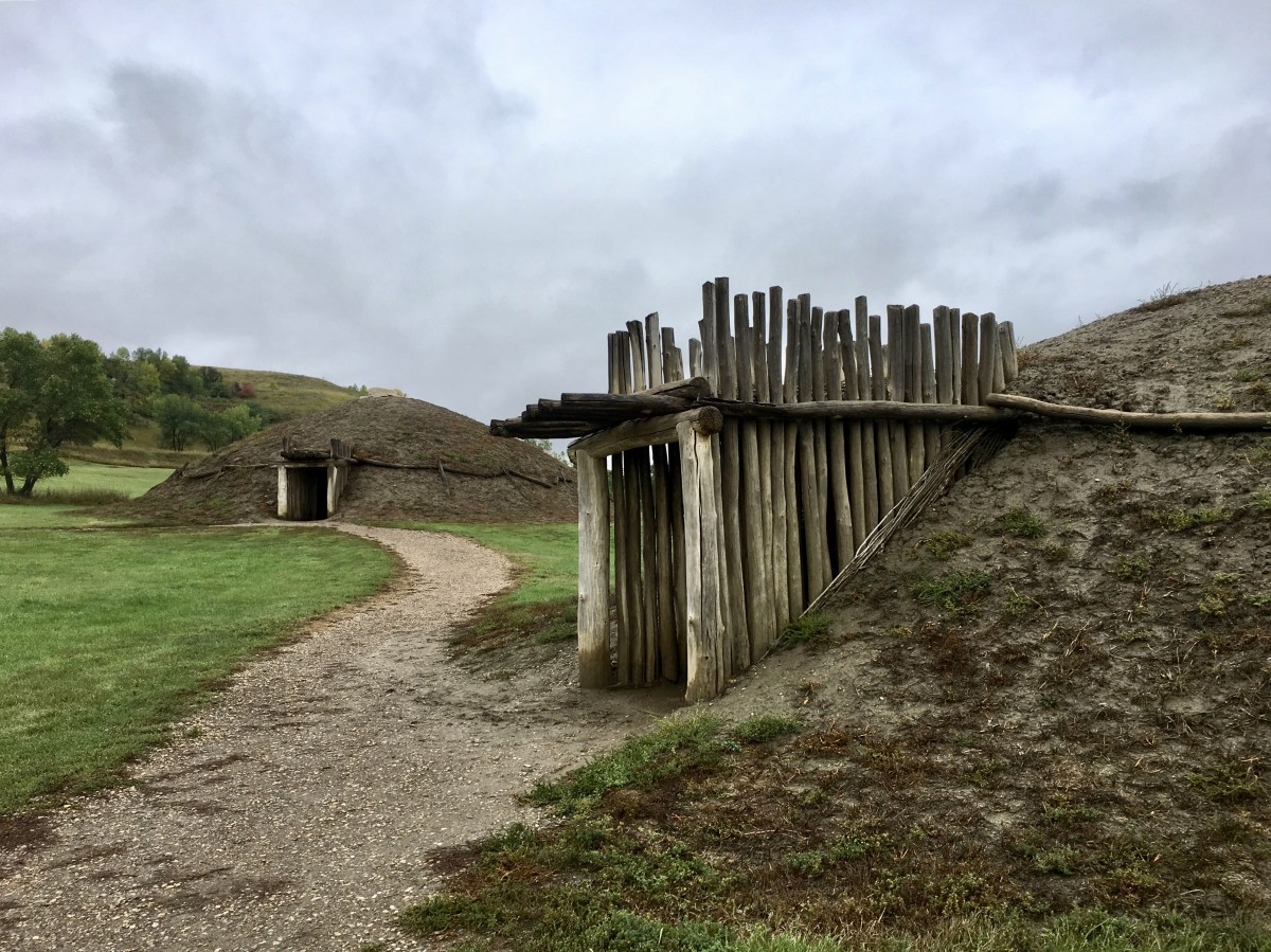 fullsizeoutput_1e819