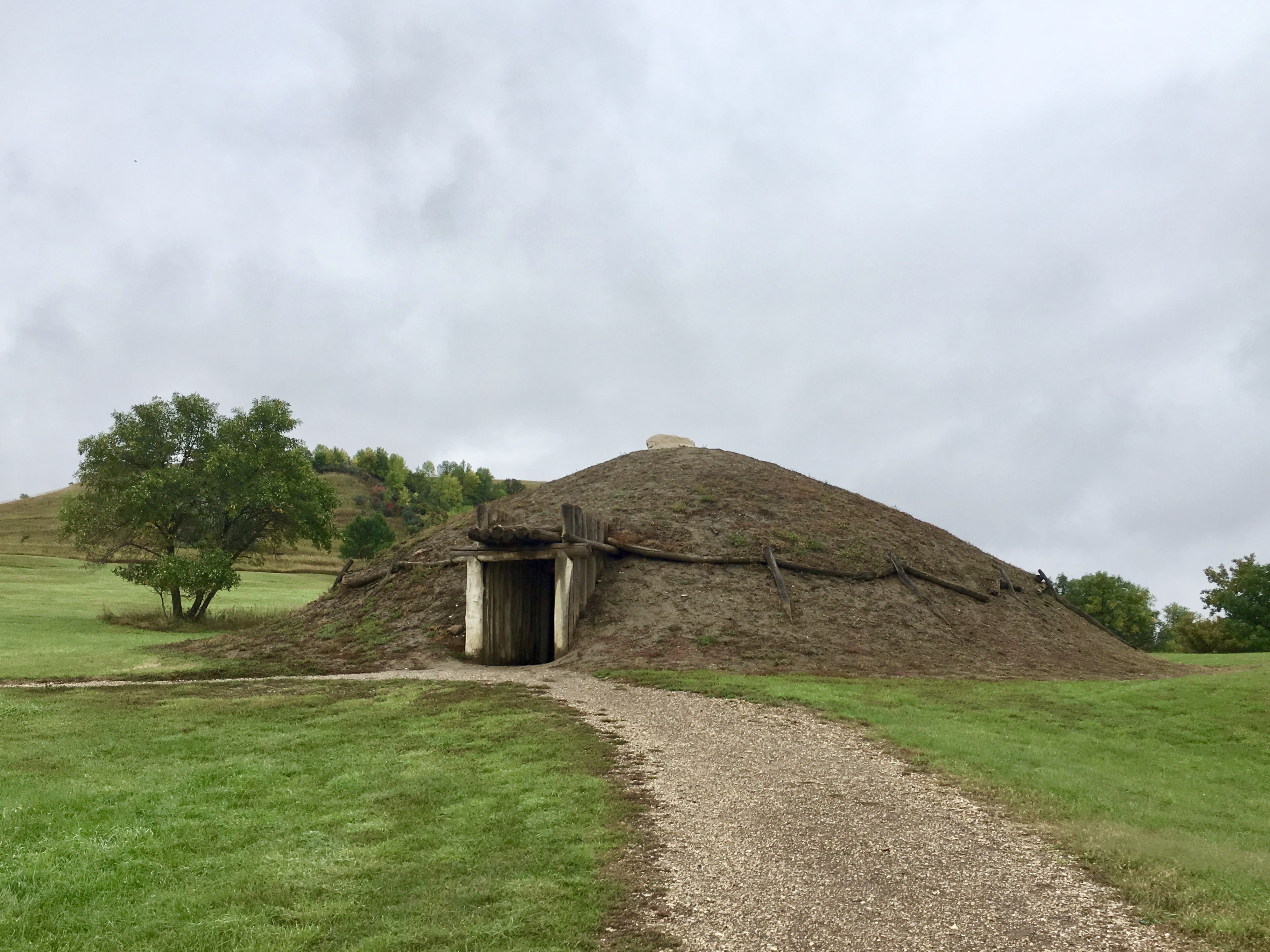 fullsizeoutput_1e81a