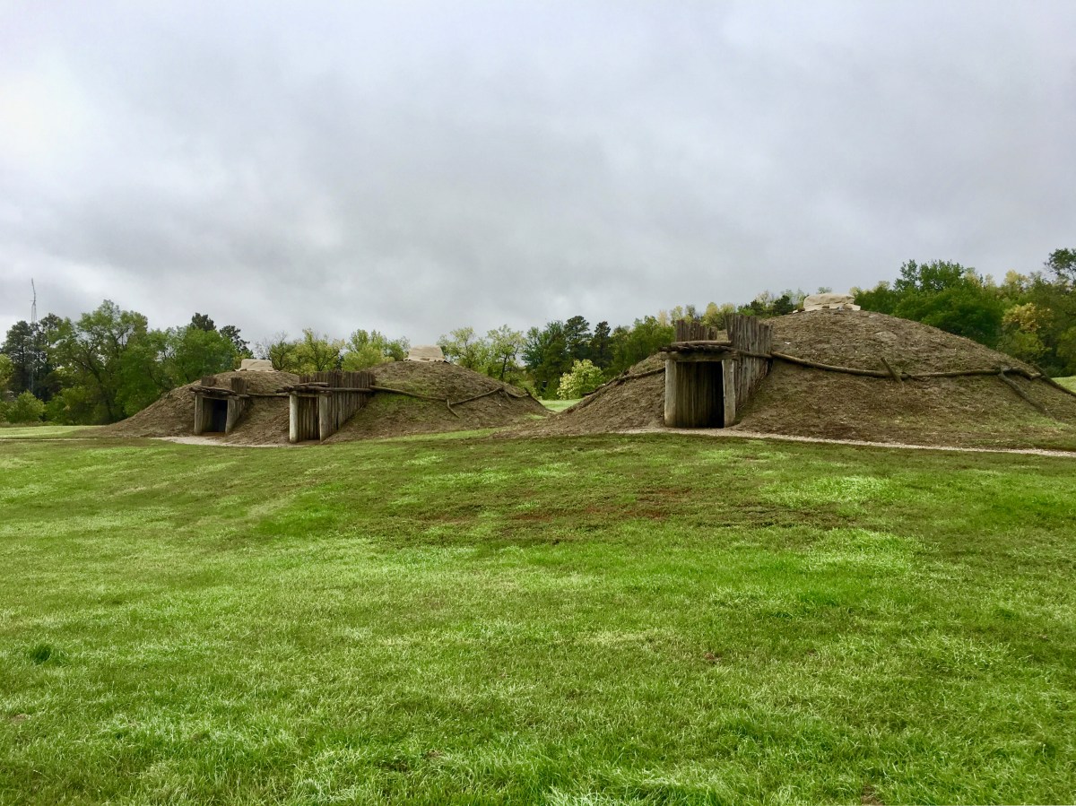 fullsizeoutput_1e81d