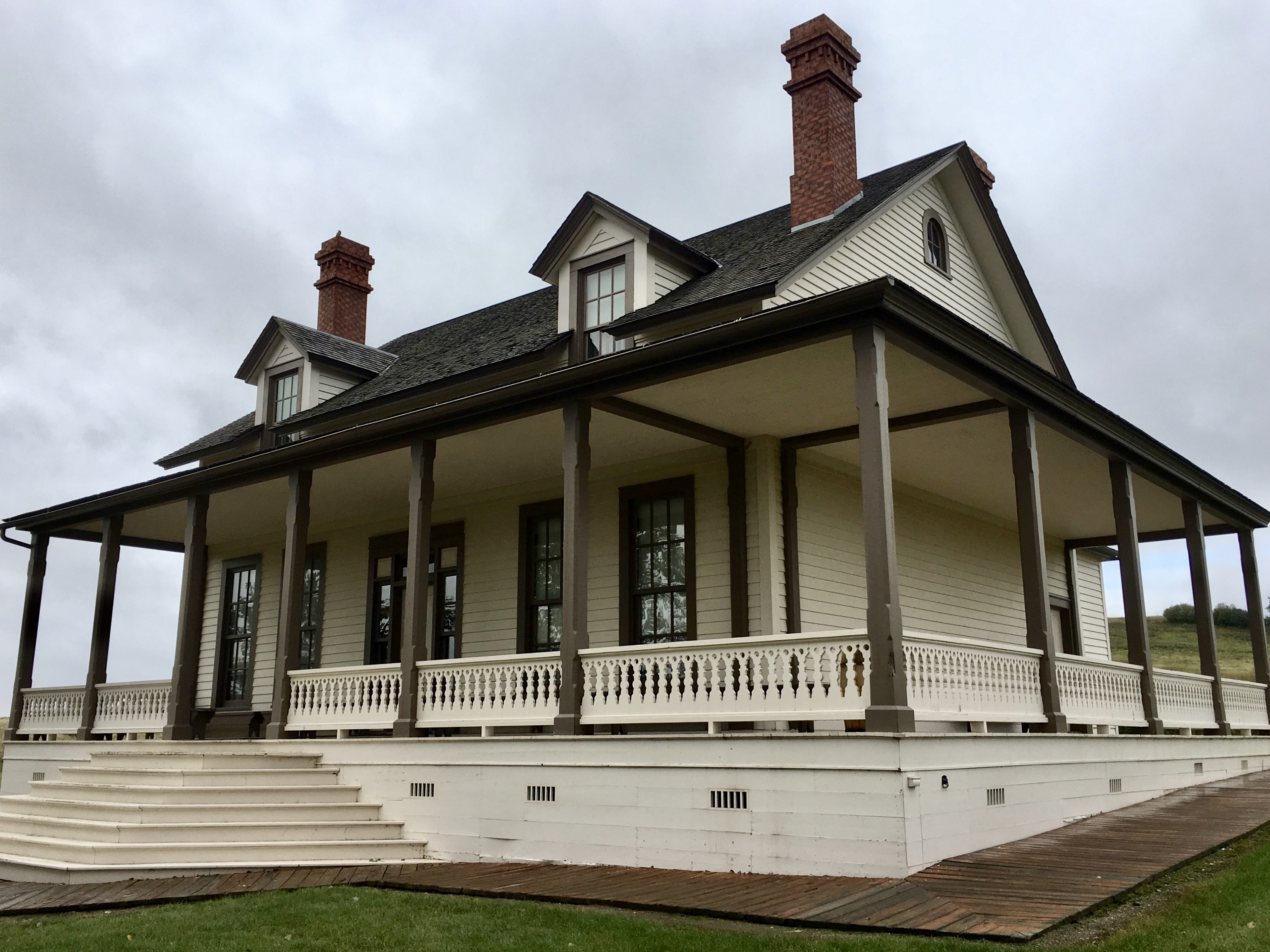 fullsizeoutput_1e836