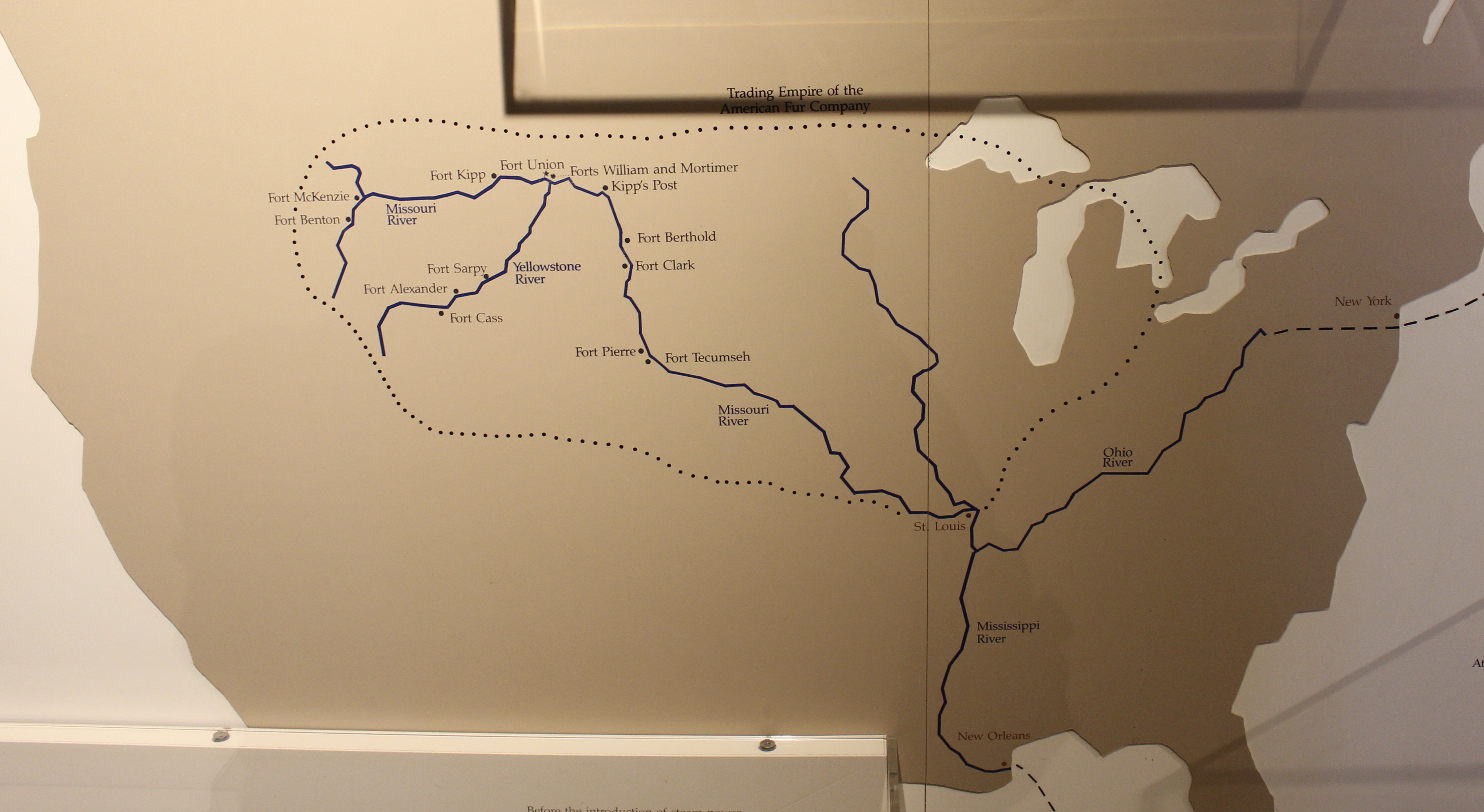 fullsizeoutput_1e8c3