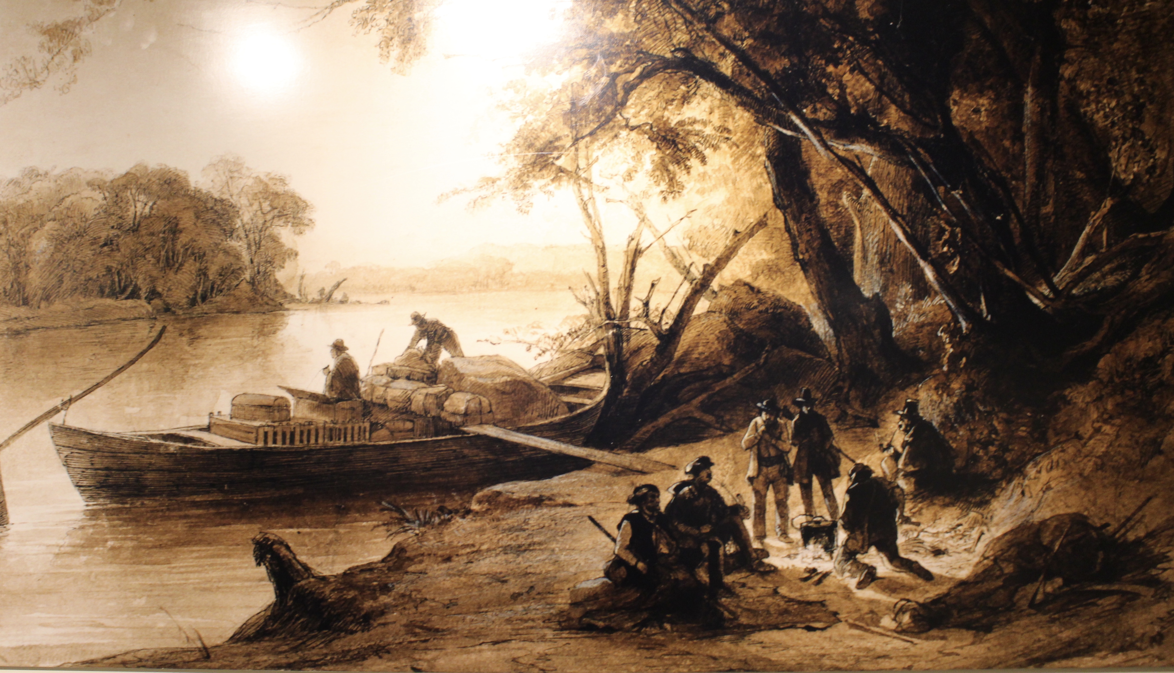 fullsizeoutput_1e8c5