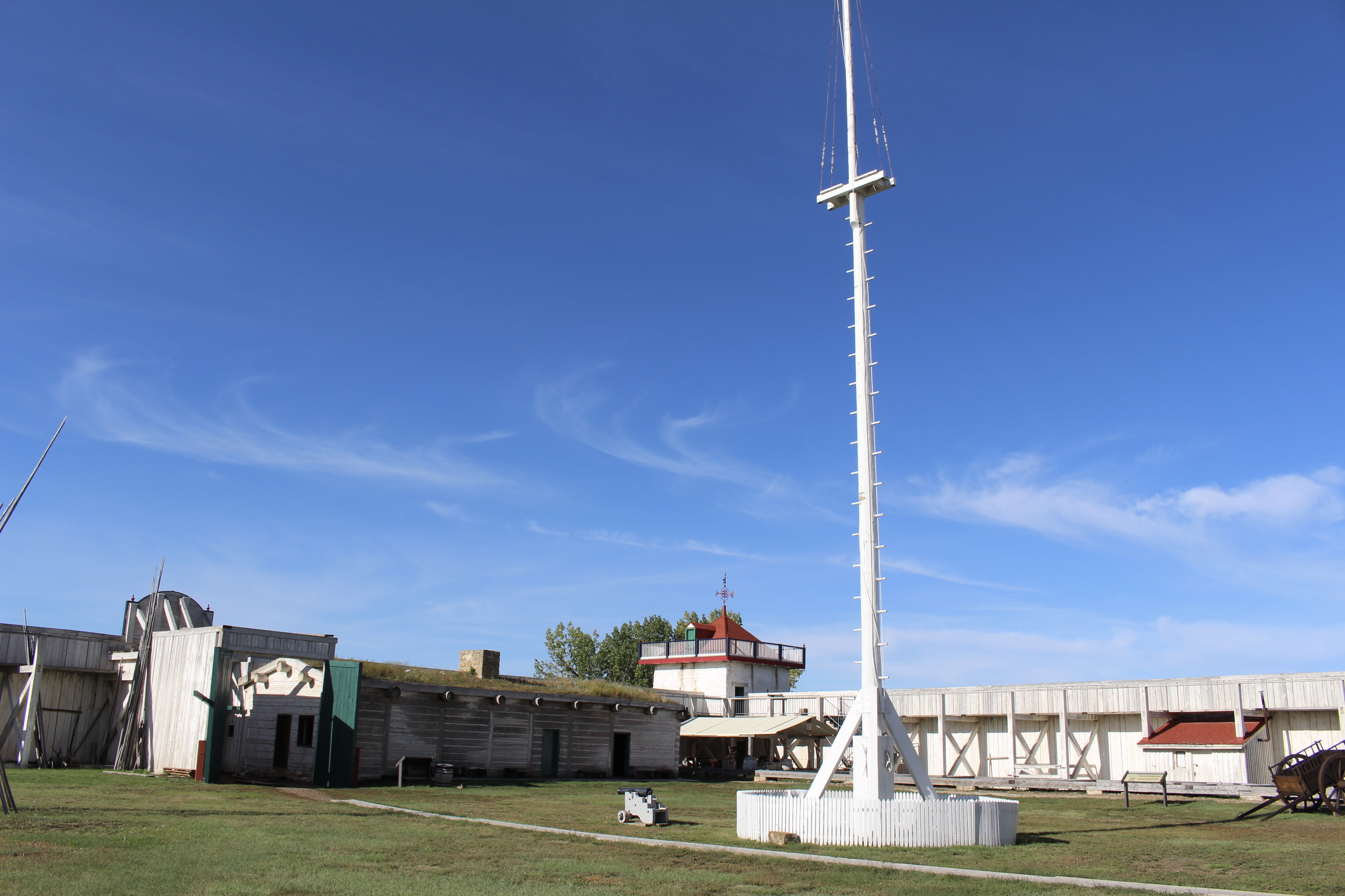 fullsizeoutput_1e8c9