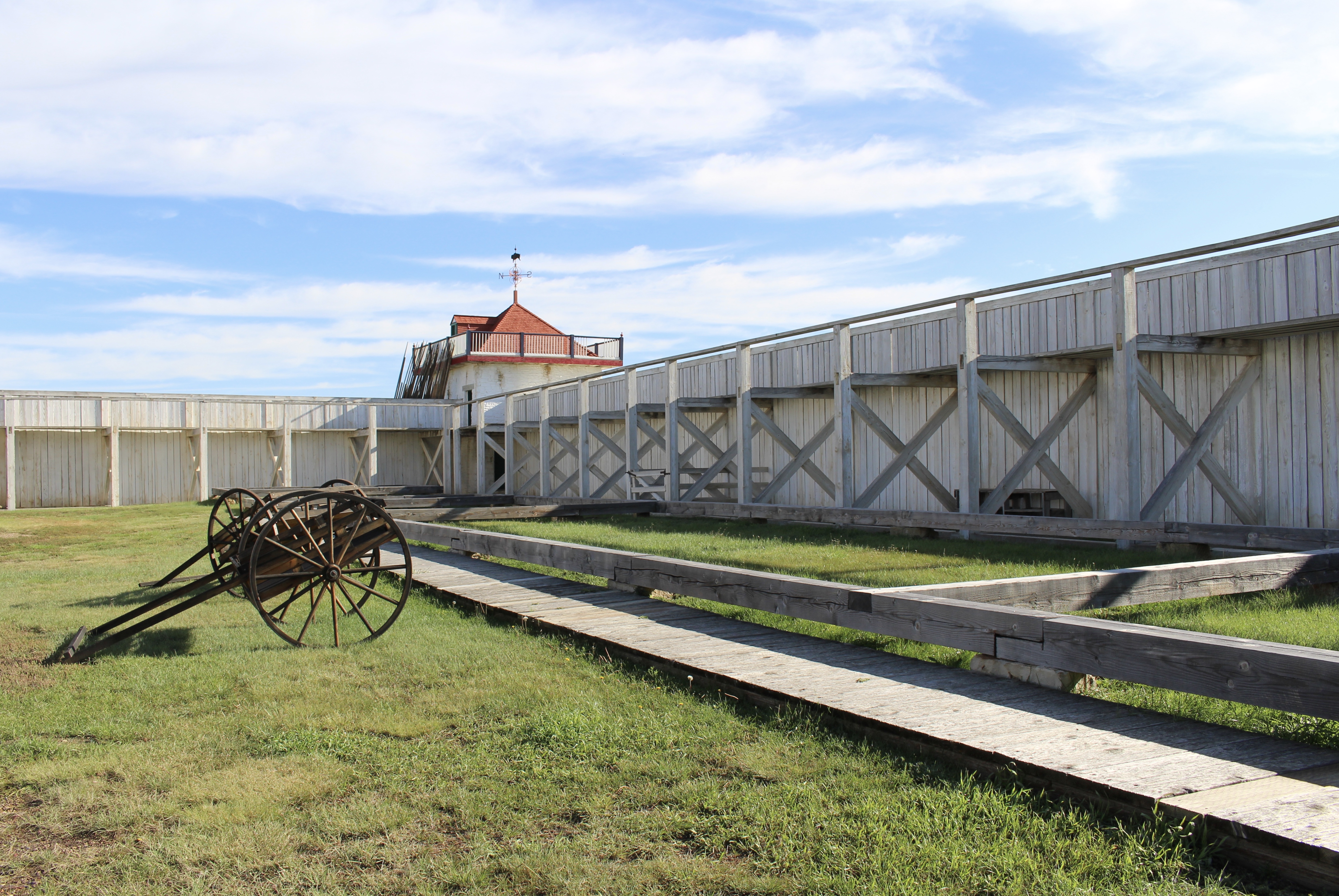 fullsizeoutput_1e8cc