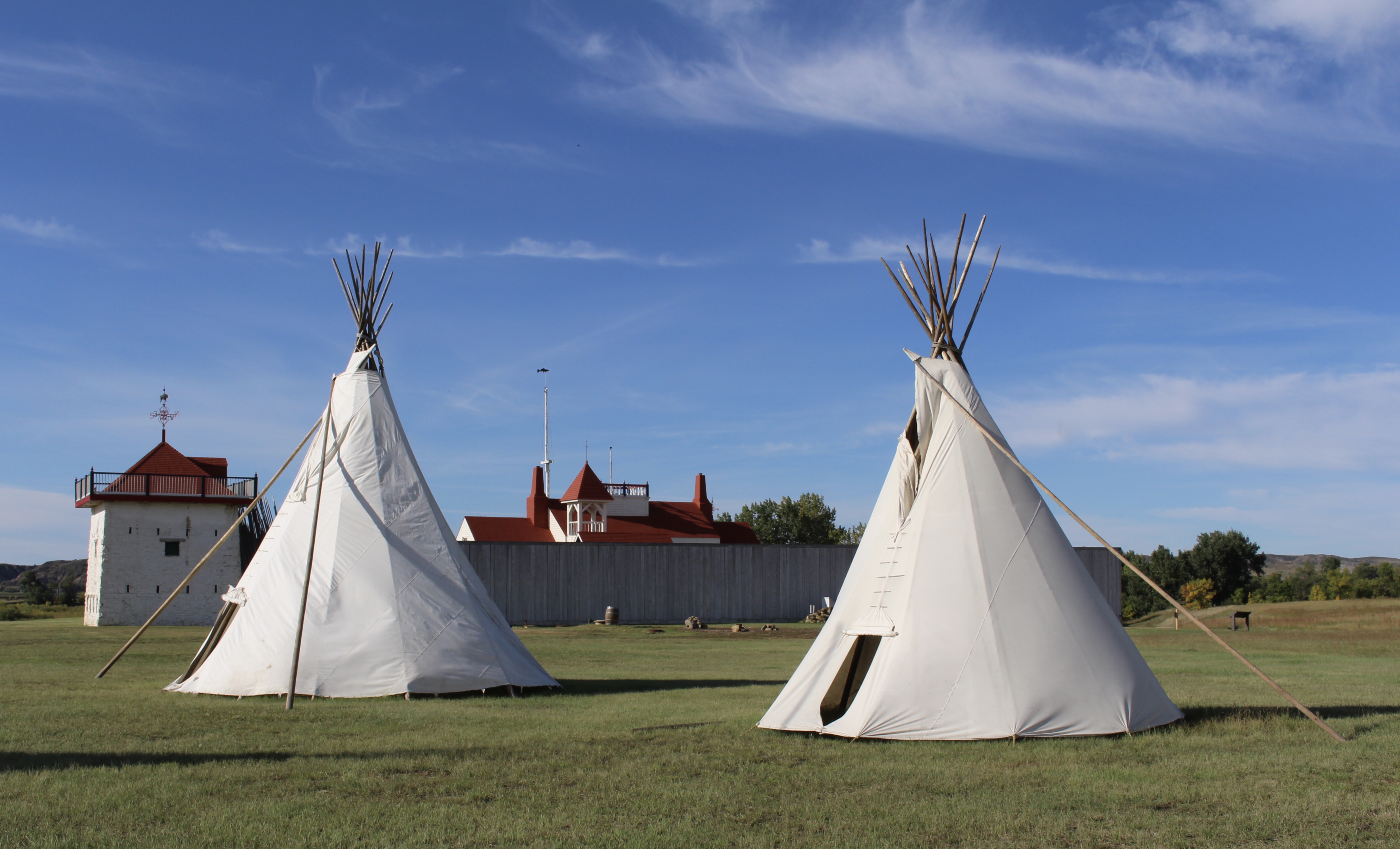 fullsizeoutput_1e8d2