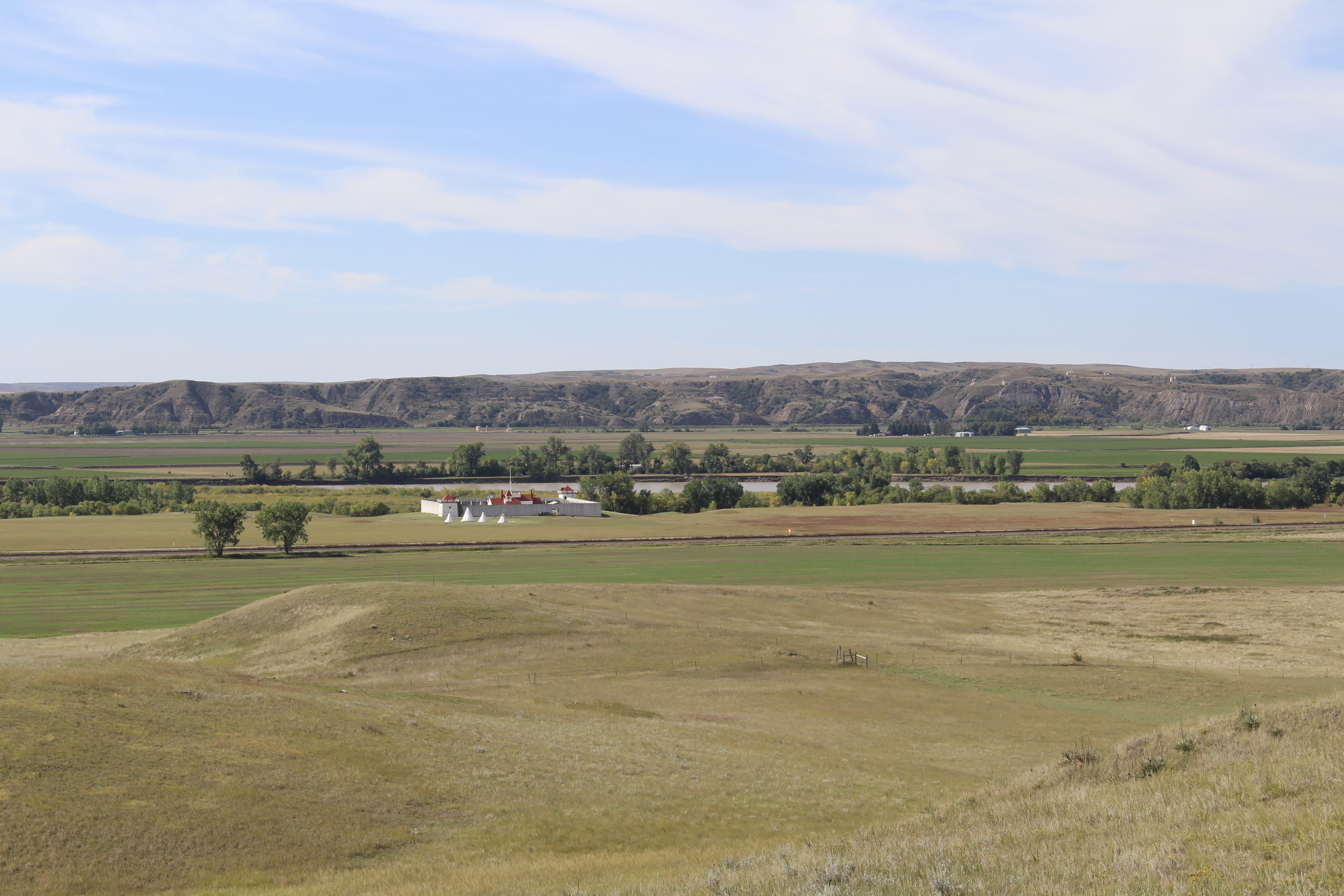 fullsizeoutput_1e8dd