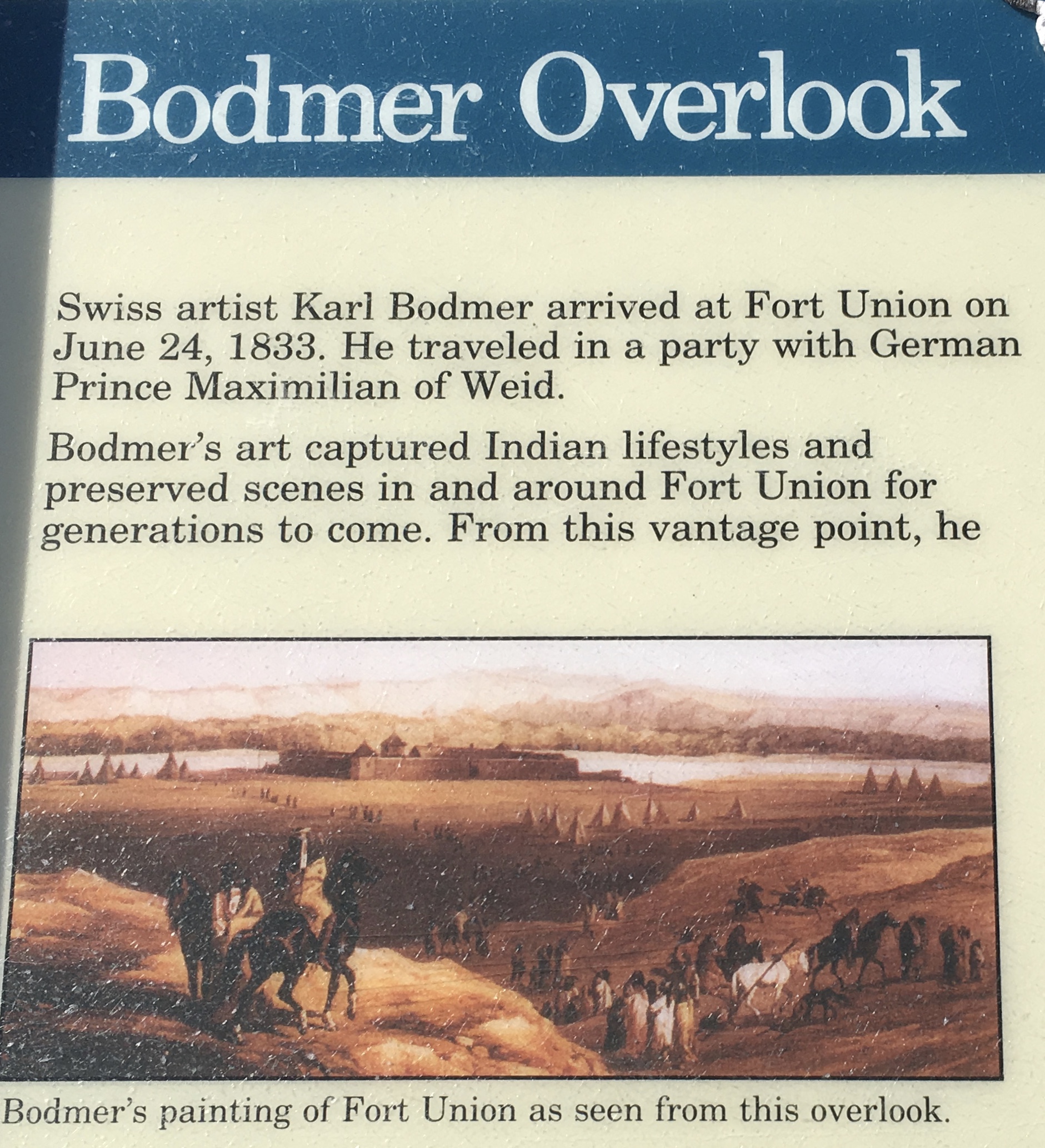 fullsizeoutput_1e8e3