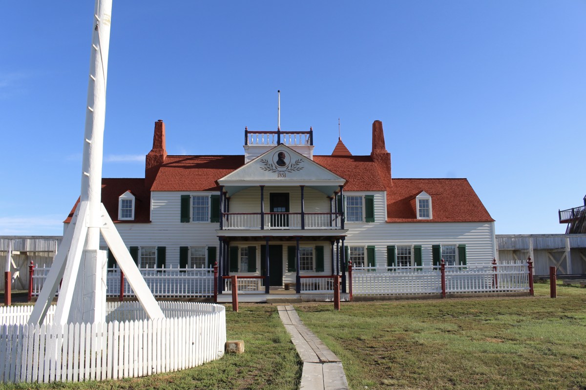 fullsizeoutput_1e8e4