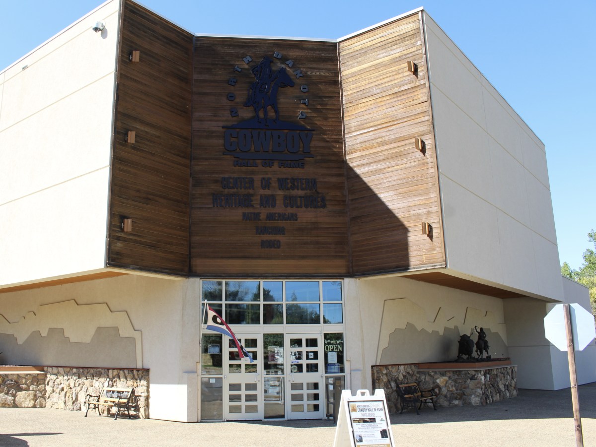 fullsizeoutput_1f07c