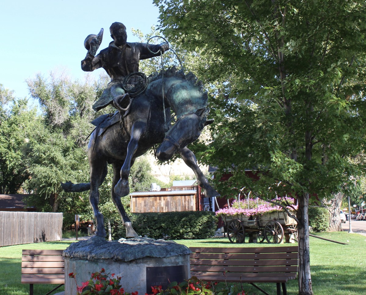 fullsizeoutput_1f07d