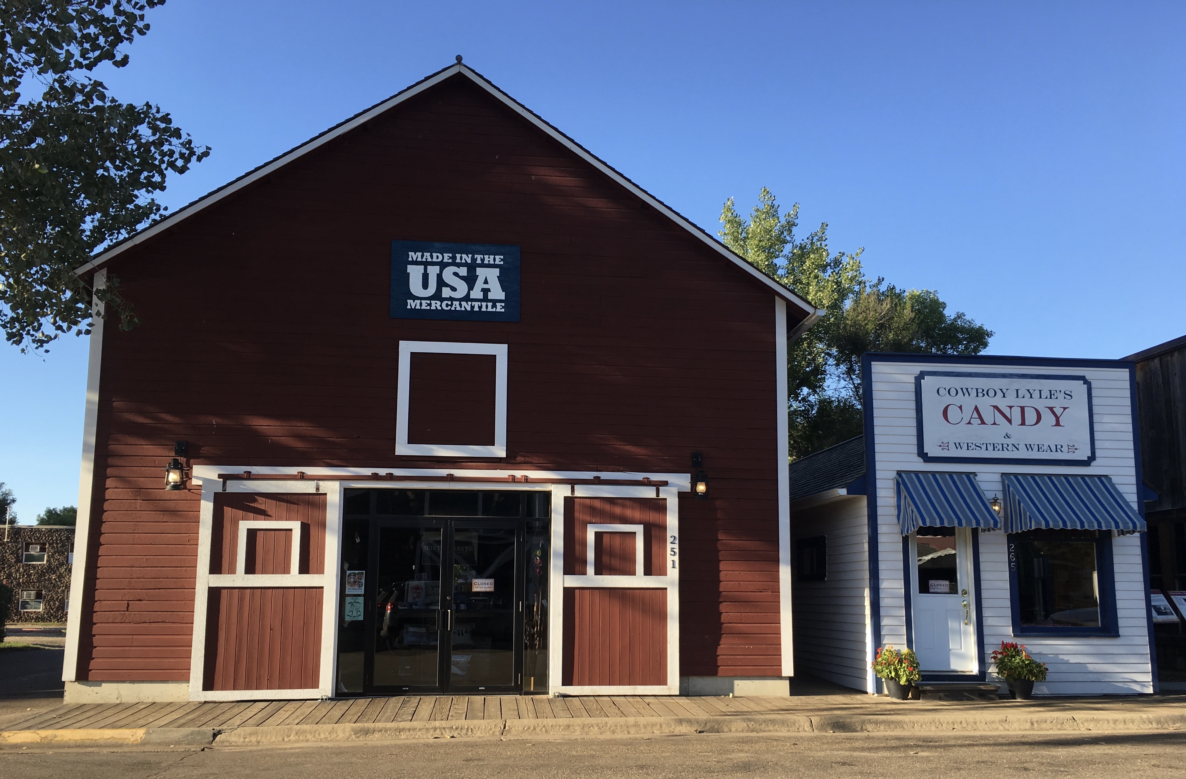 fullsizeoutput_1f0b8