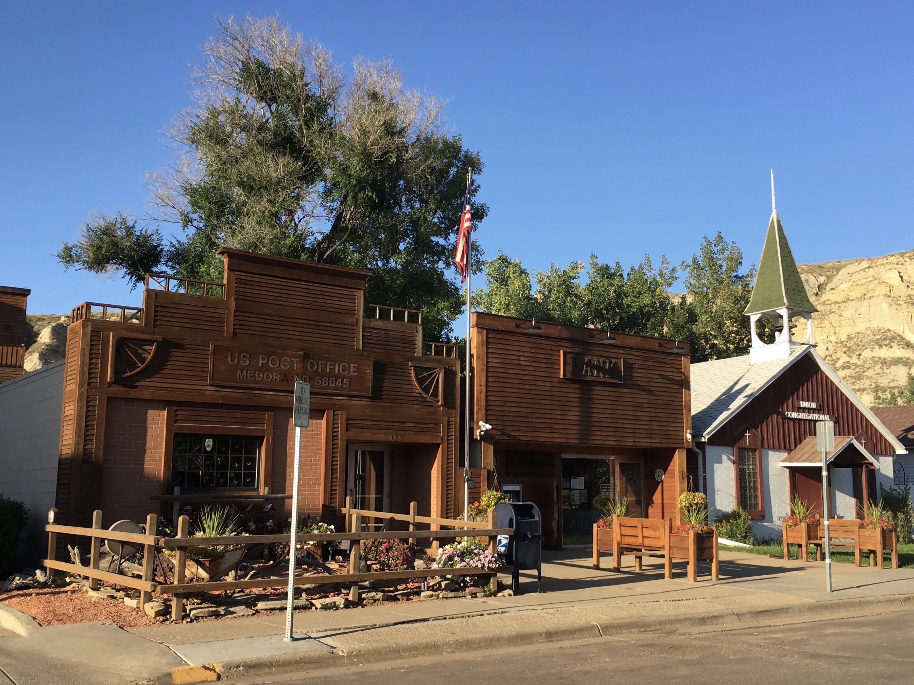 fullsizeoutput_1f0ba