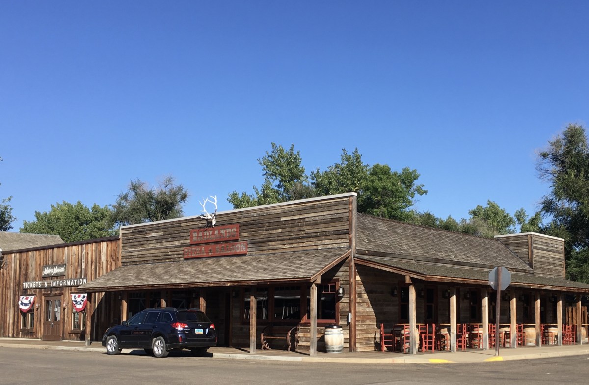 fullsizeoutput_1f0c1