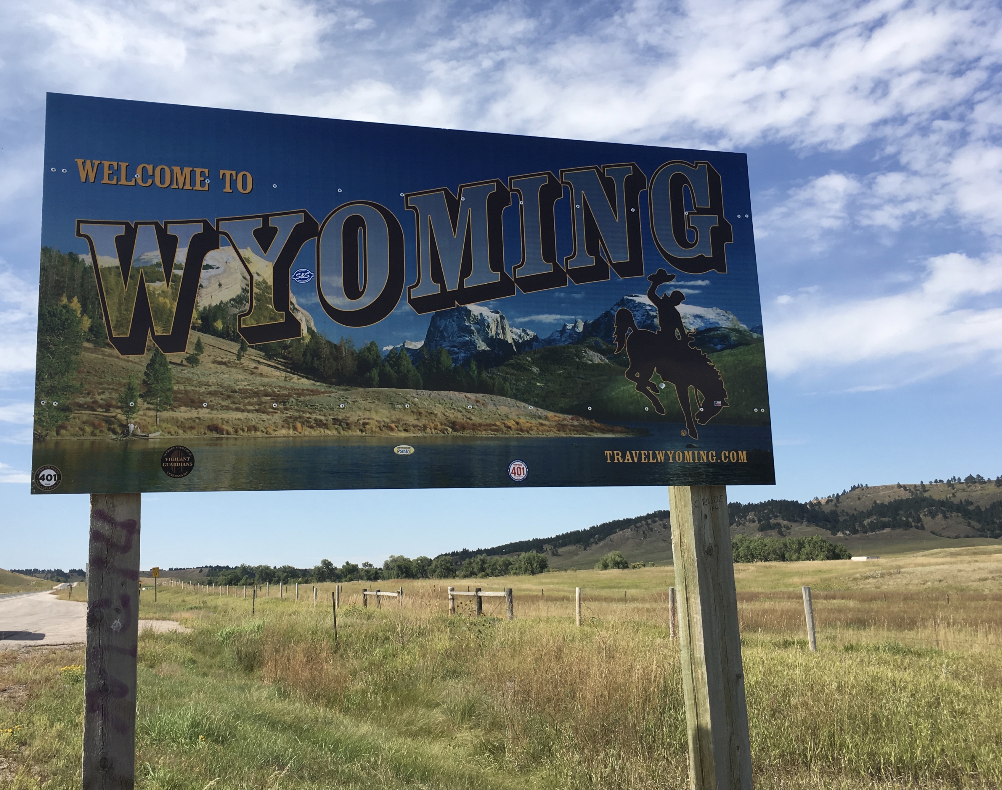 fullsizeoutput_1f0ef