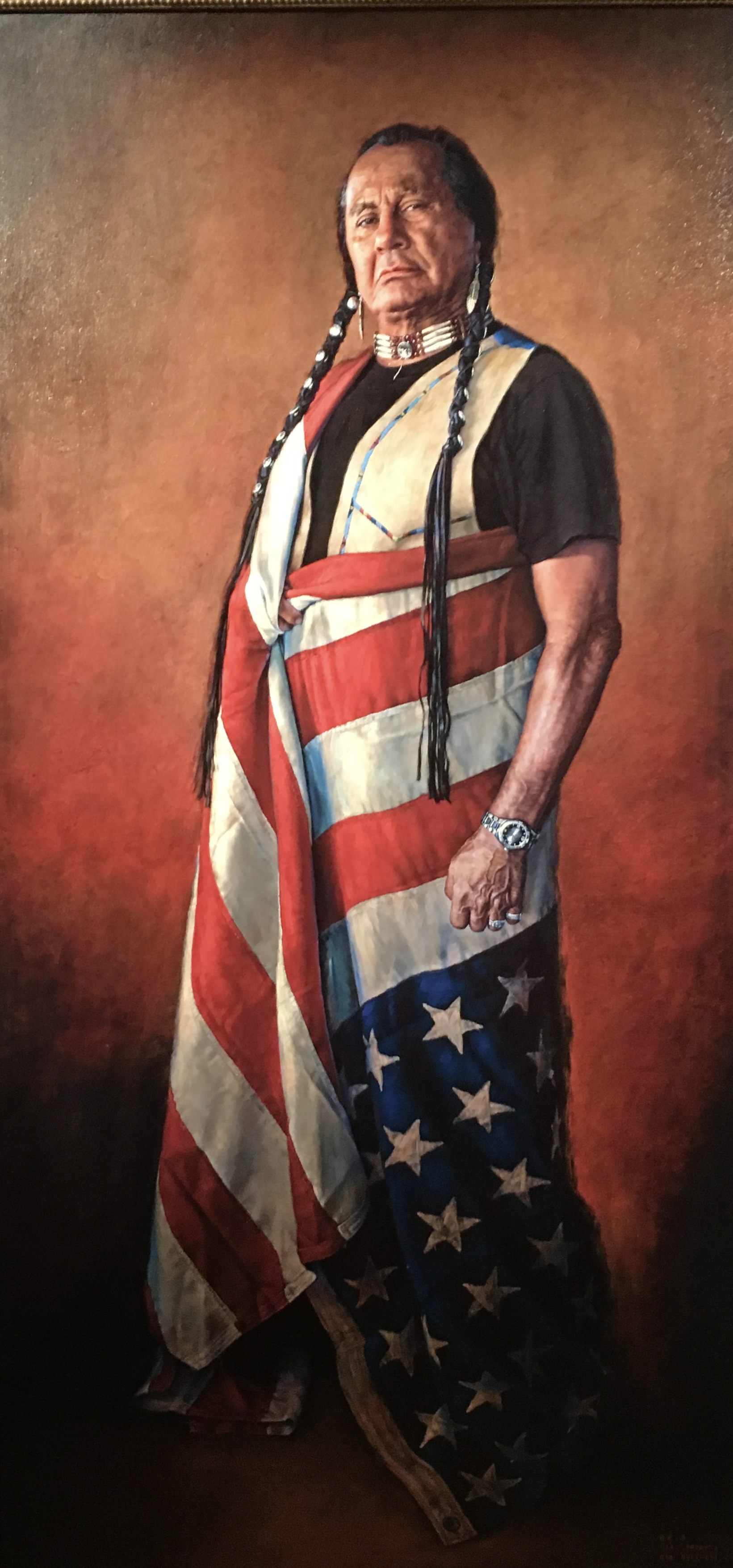 fullsizeoutput_1f0f6