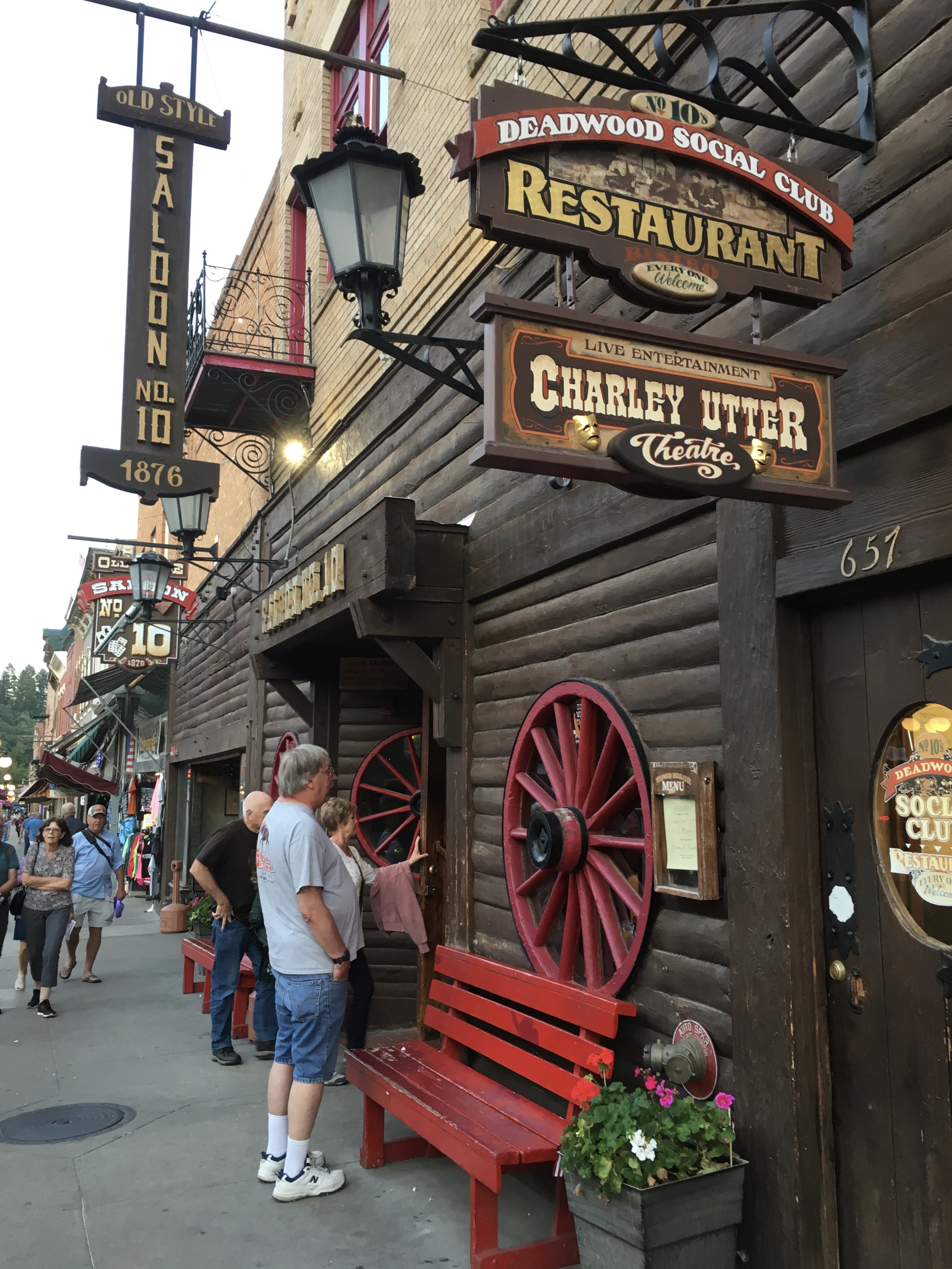 fullsizeoutput_1f101