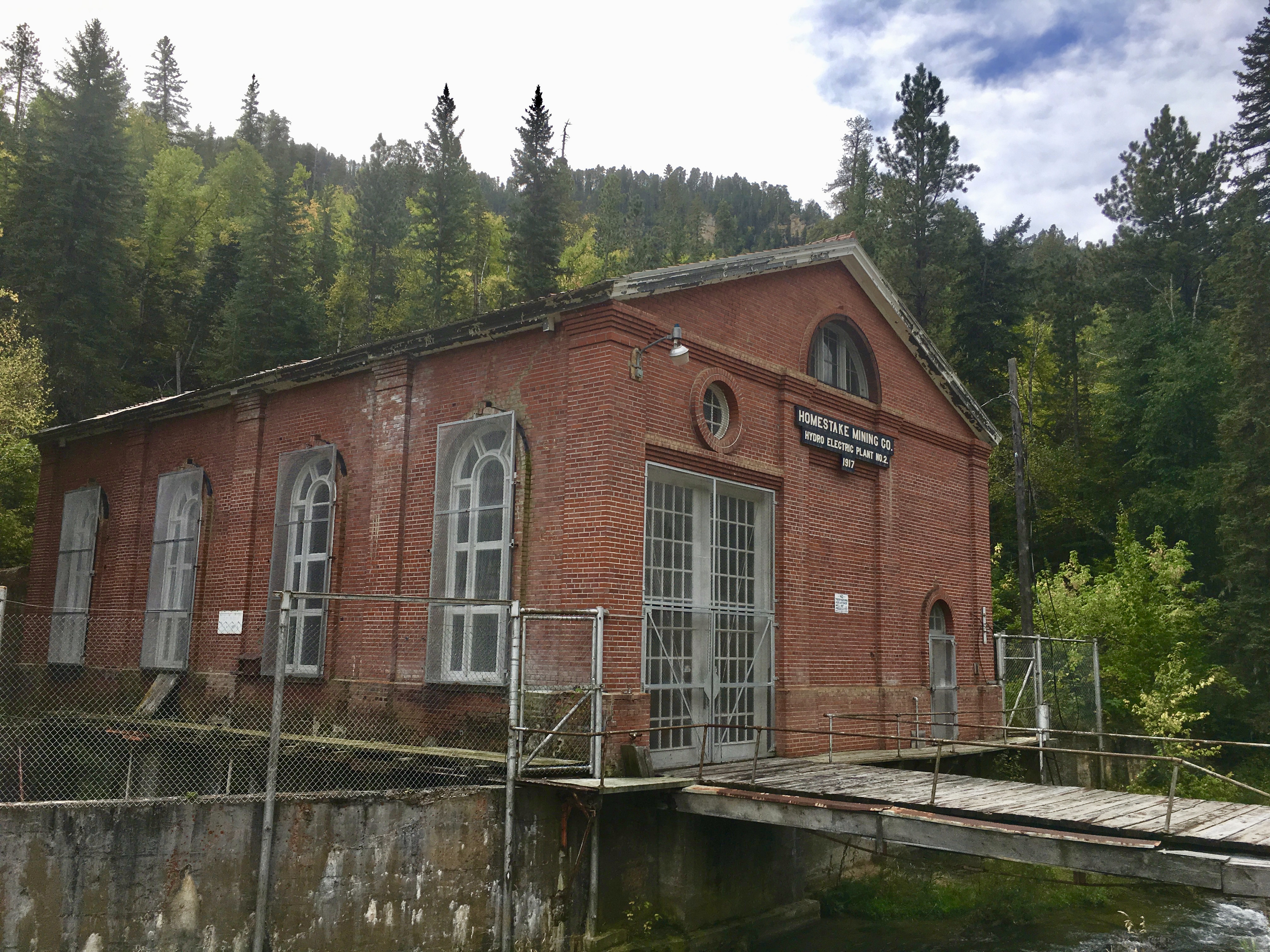 fullsizeoutput_1f151