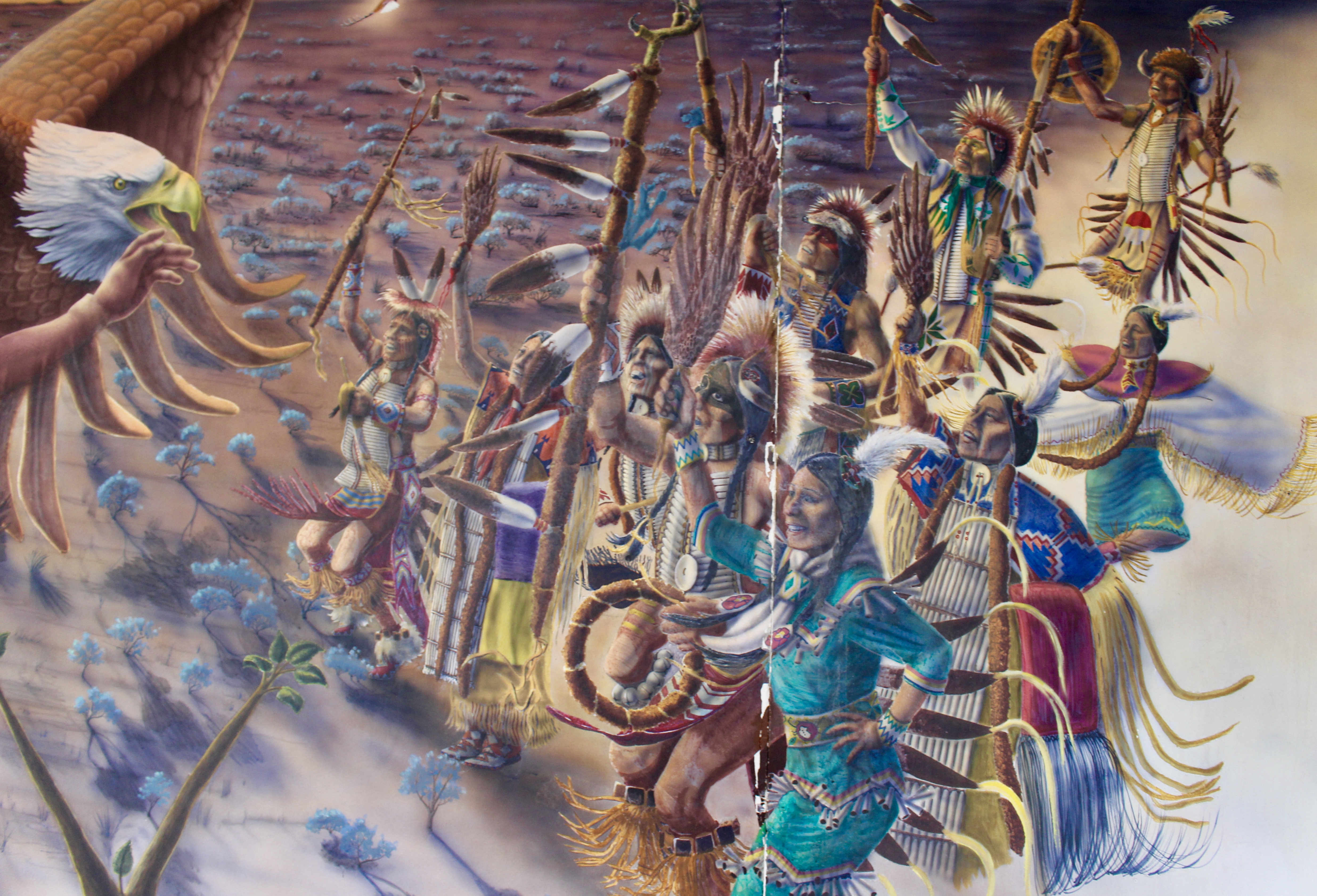 fullsizeoutput_1f157