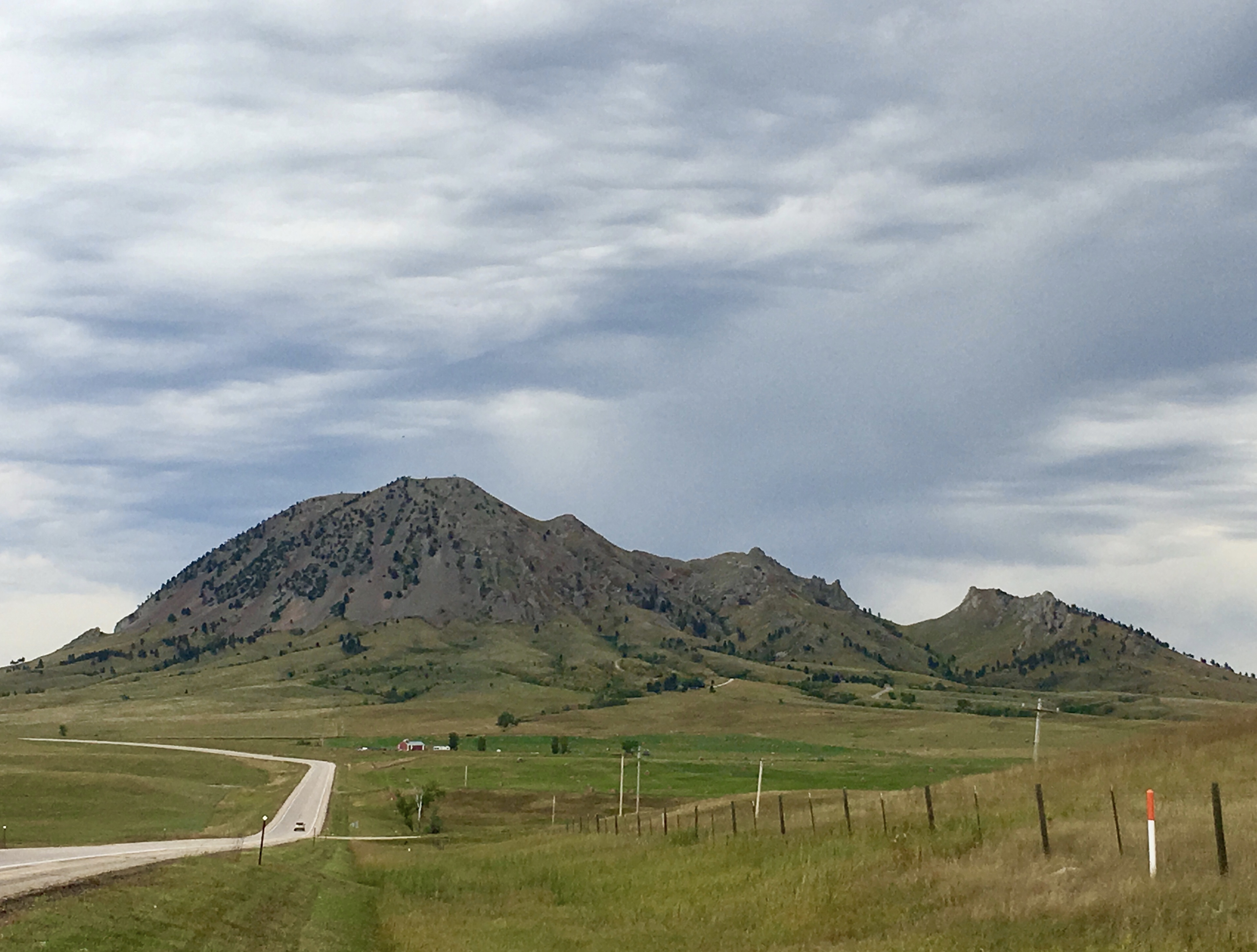 fullsizeoutput_1f16f