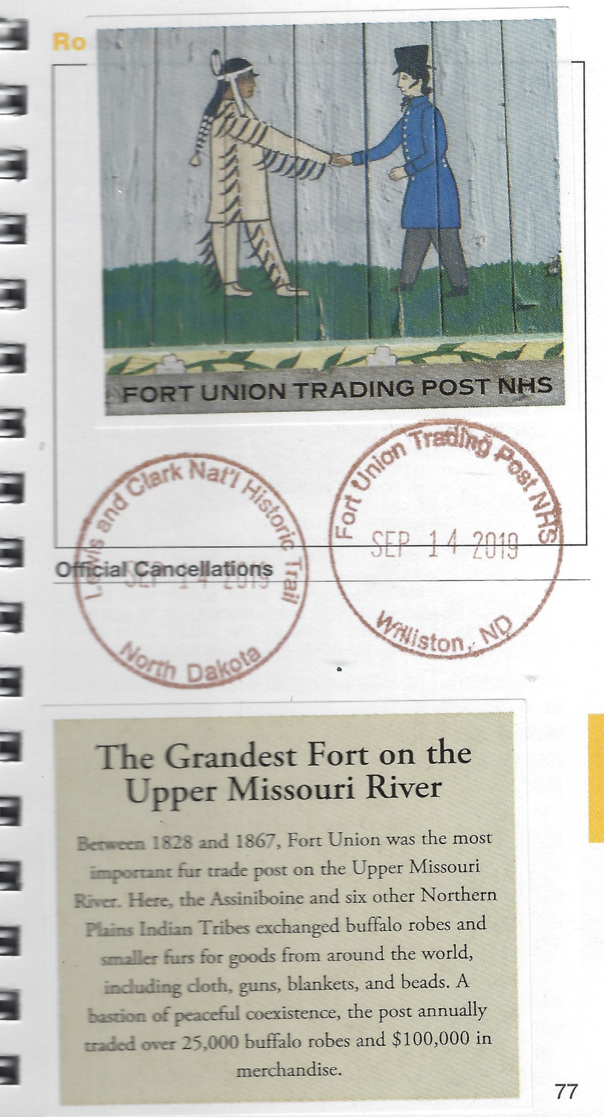 fullsizeoutput_1f29f