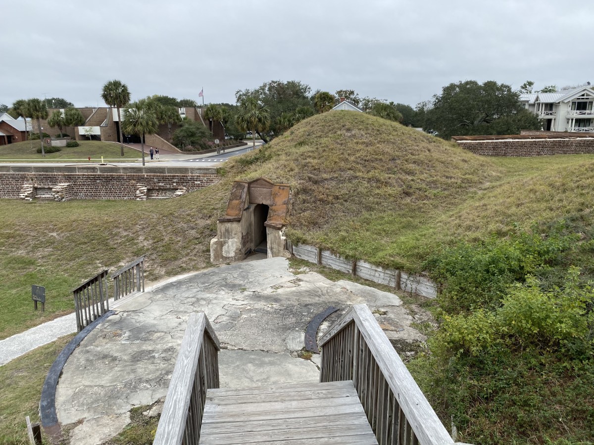 gAxw74NRTcO%KrRbp3h0mw