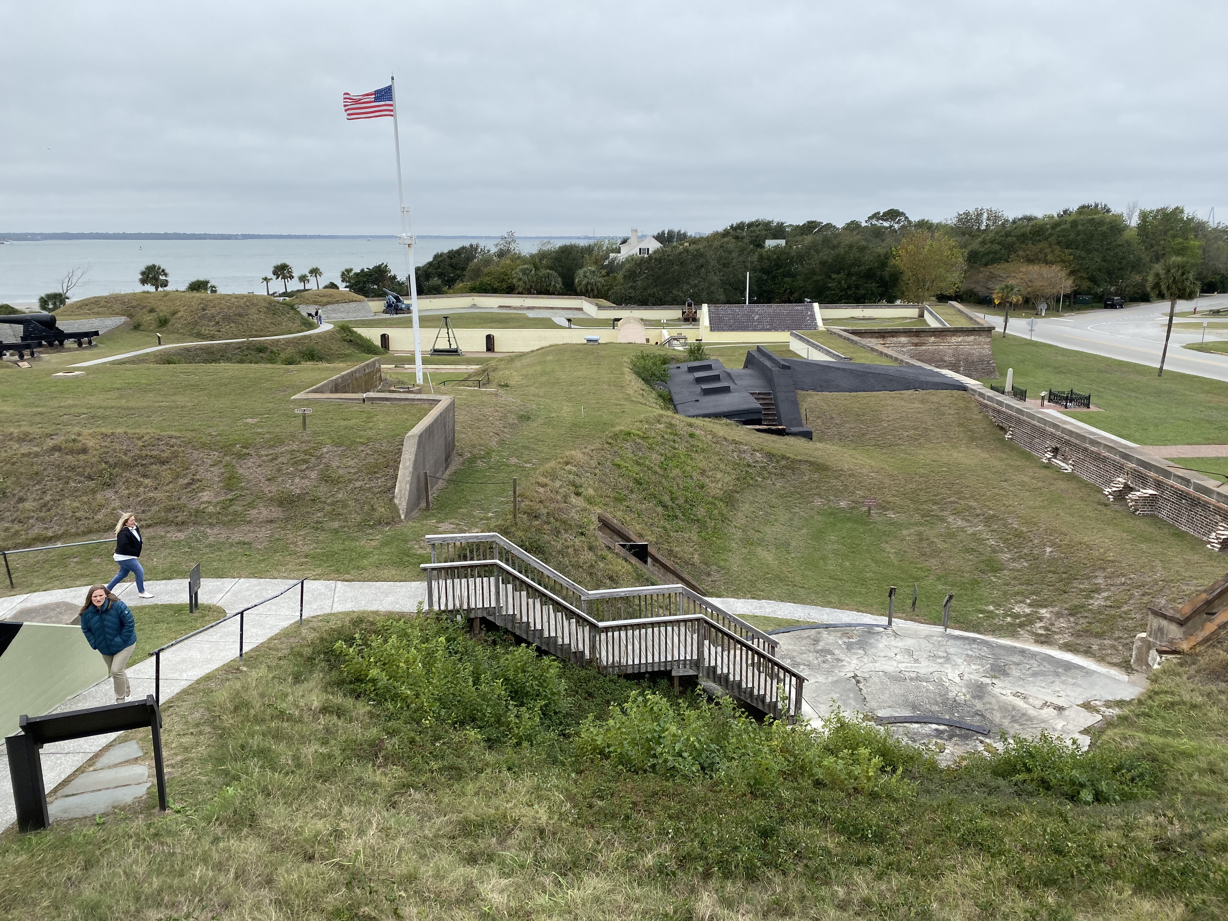 gCHEMBMqSnCJjjxaTH2zPw