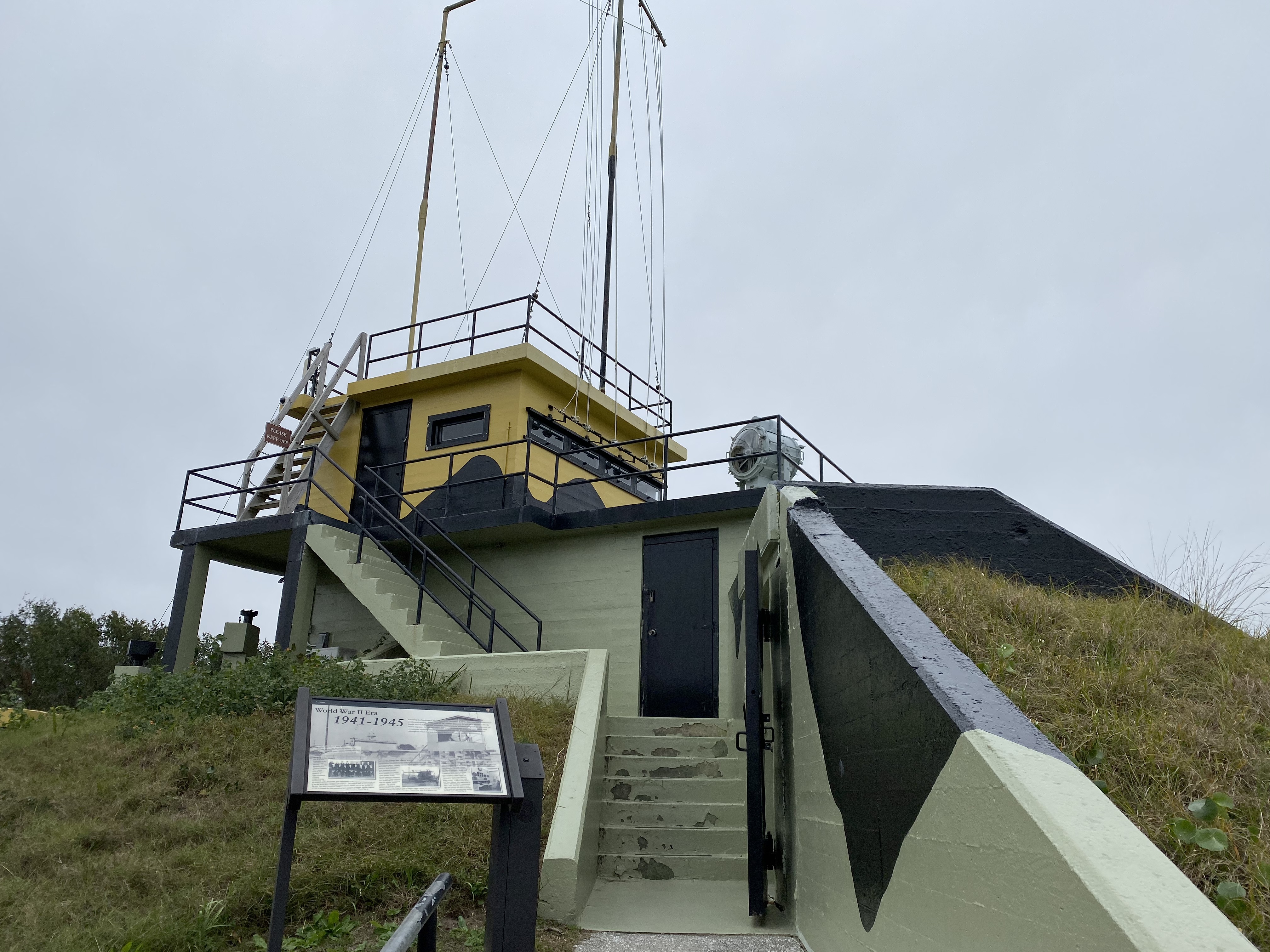 nC+7A2YsQZeFP40KHKKlCA