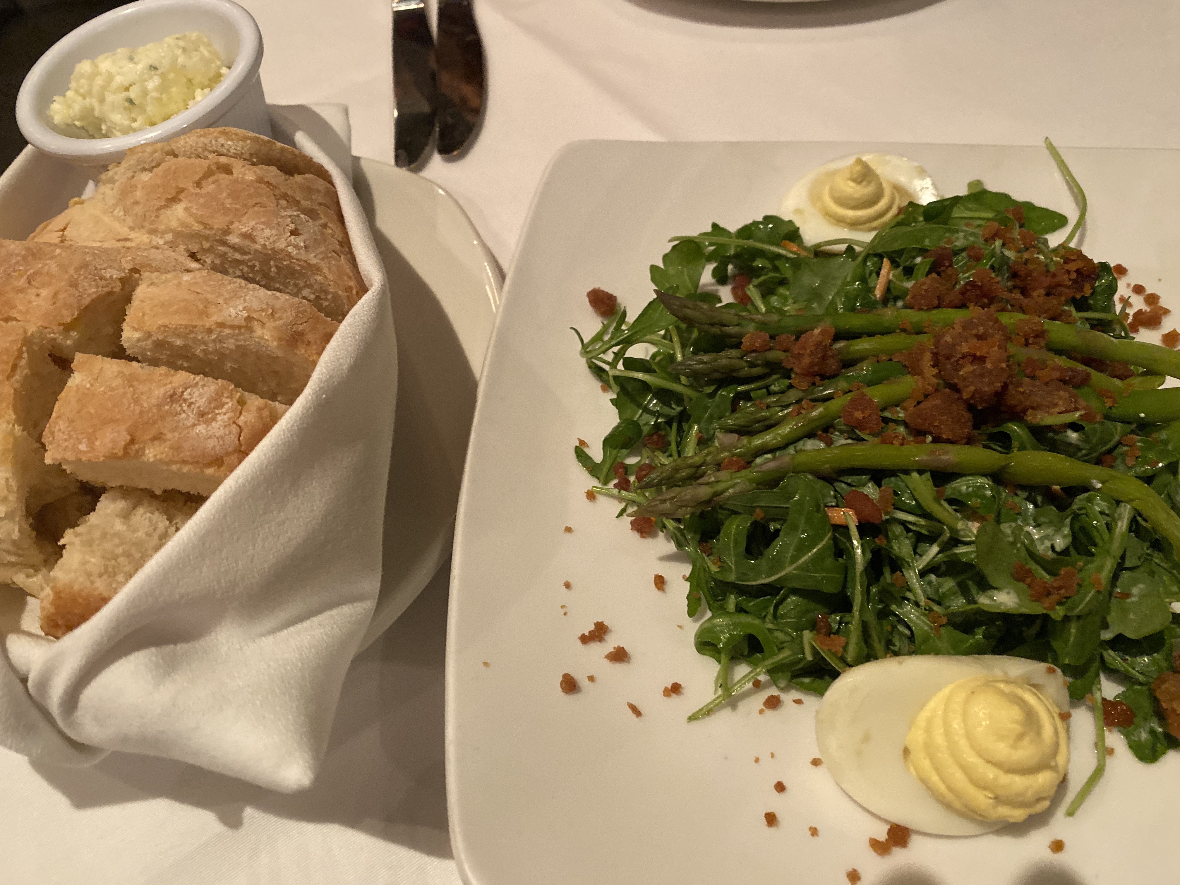 p5z2i0AOTQSwLMY7MD+lEA