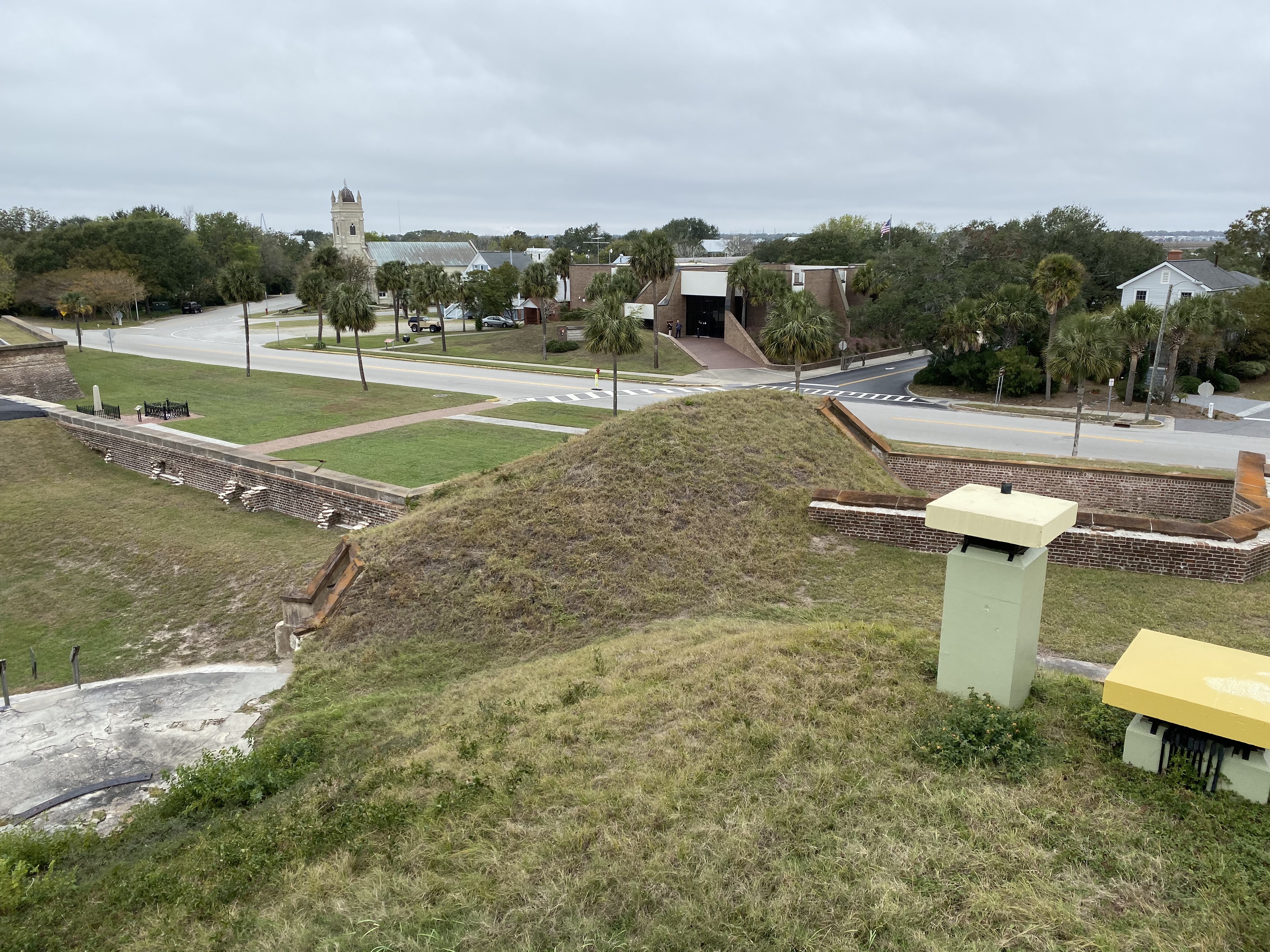 v+YE2TbsTVKzaCN%1iTq1A