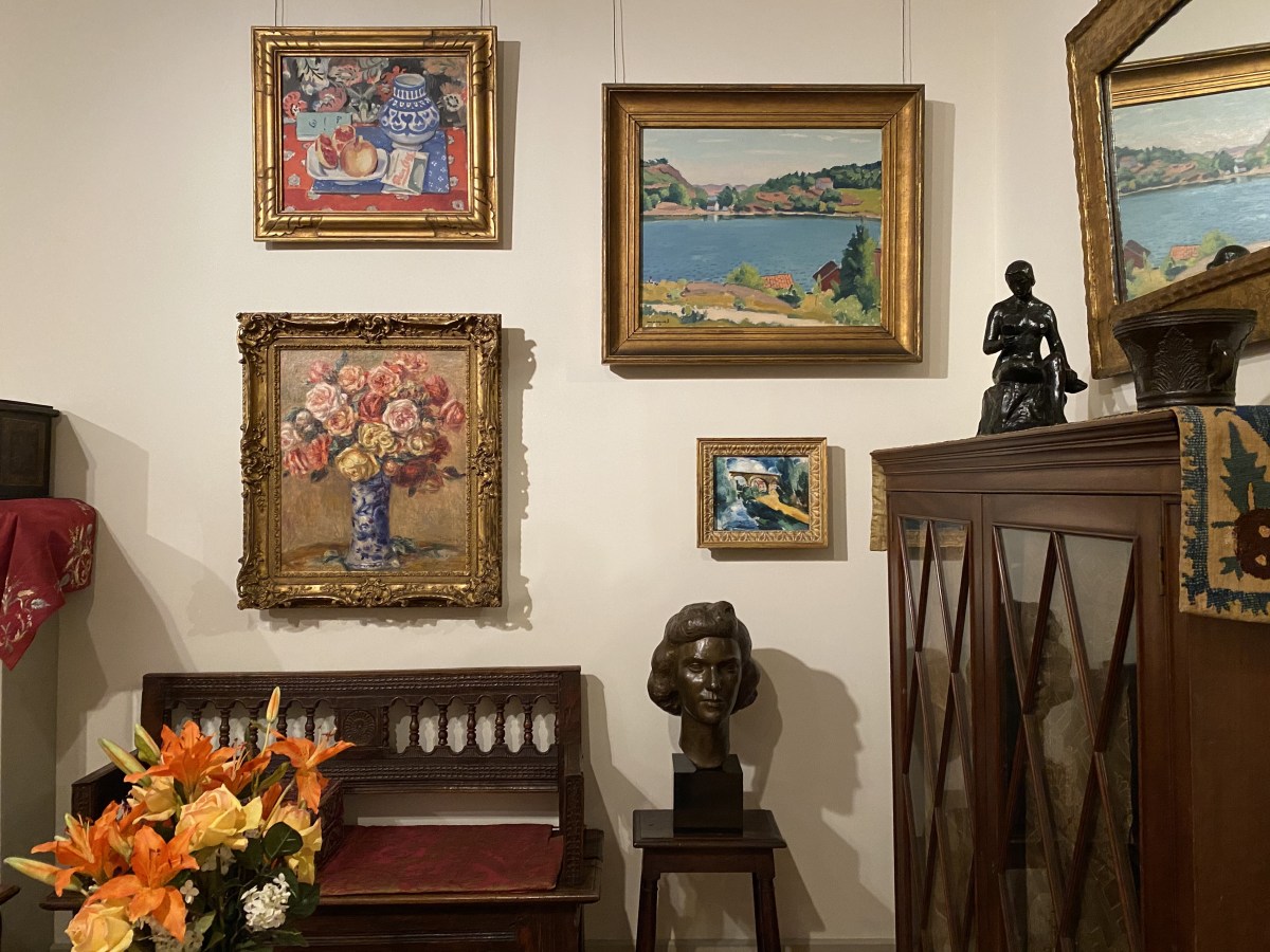 2o4snvmPTLuQrTPFA9XCMA