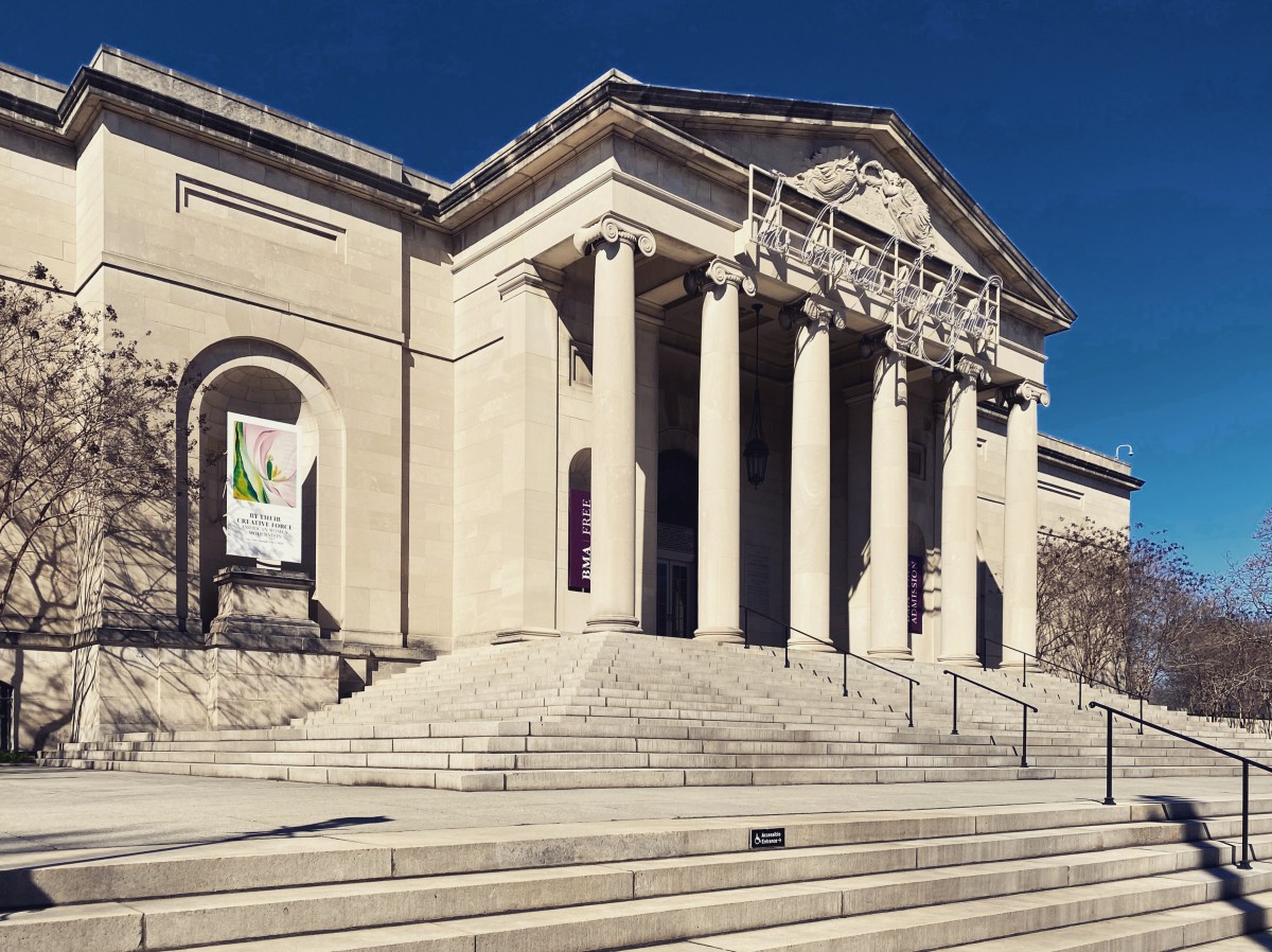 3D89E249-94A9-4C4C-B22B-309CCCF87B18