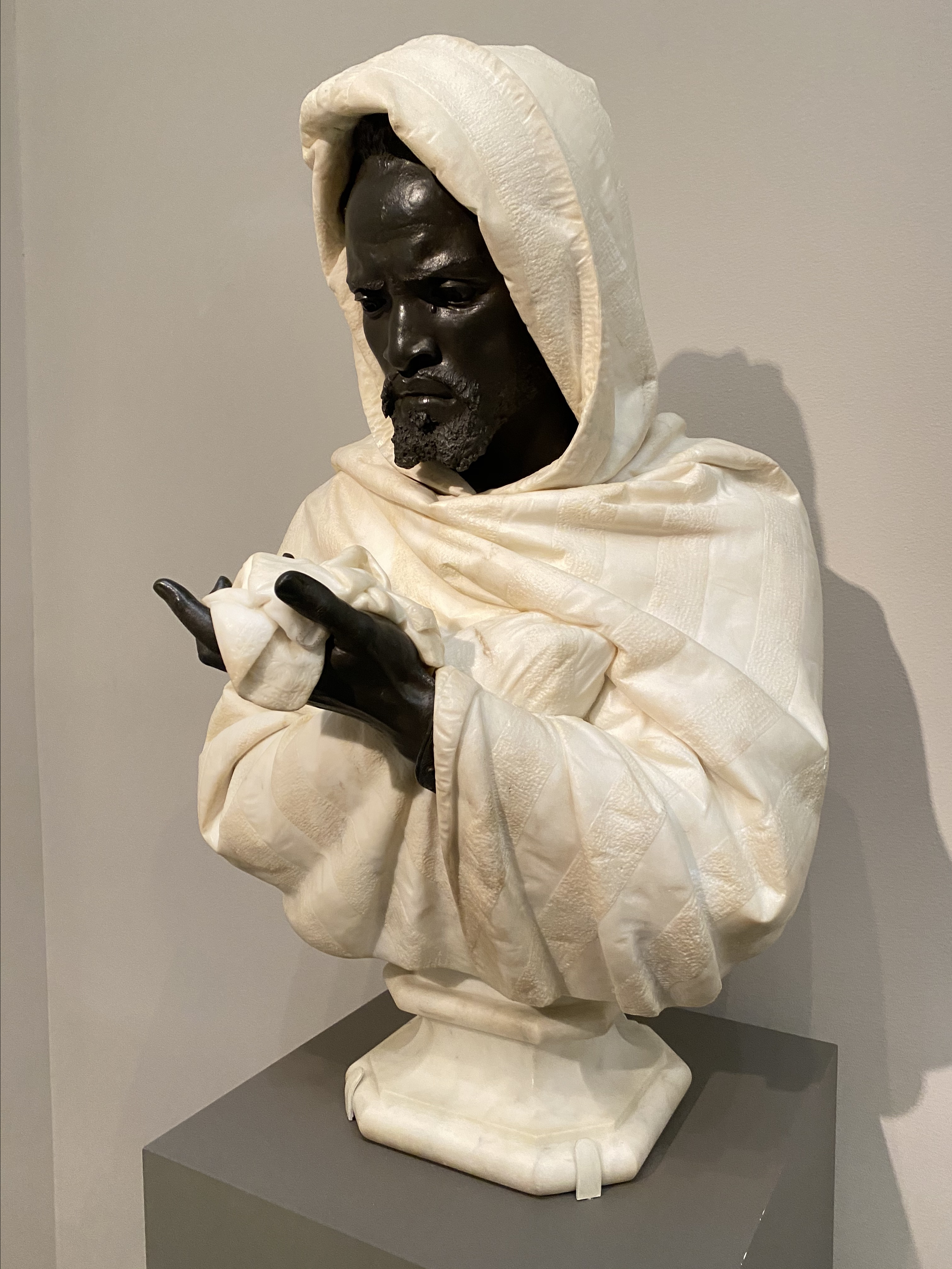 5heEcMiLQAu4Szu4GCWvAg