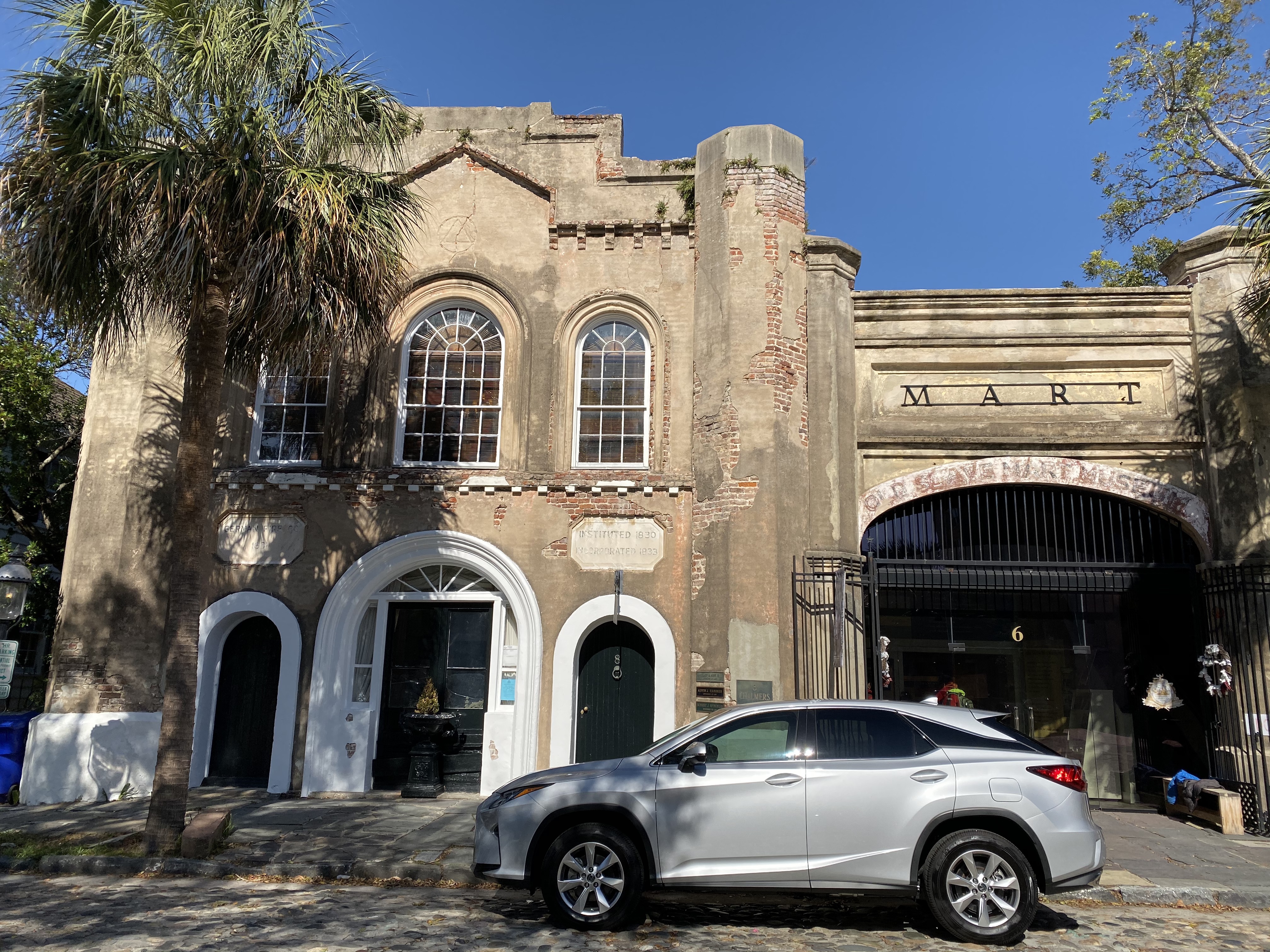 9nvpzgAaSH2EV%6GRUTmBw