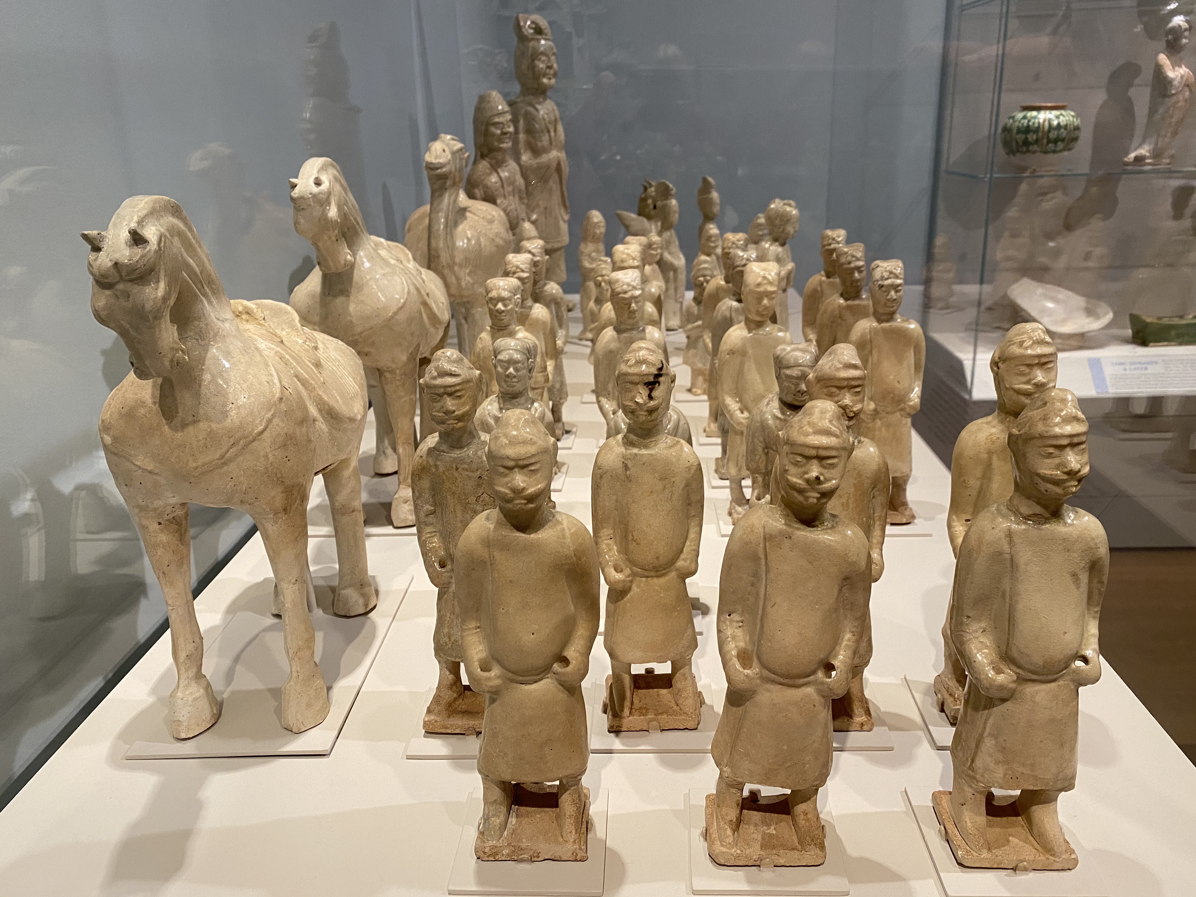 Bwi58Wg8S06YXKFIlmglAw