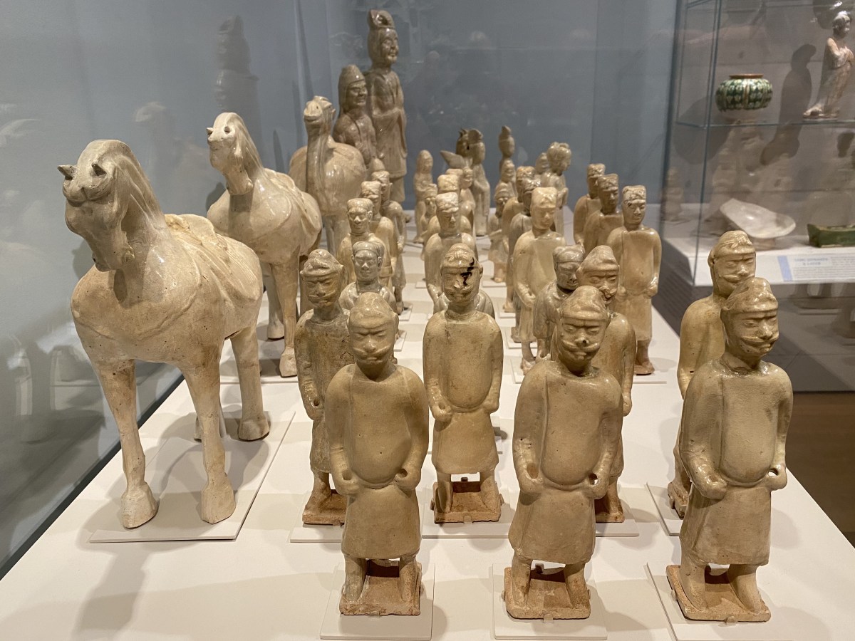 Bwi58Wg8S06YXKFIlmglAw