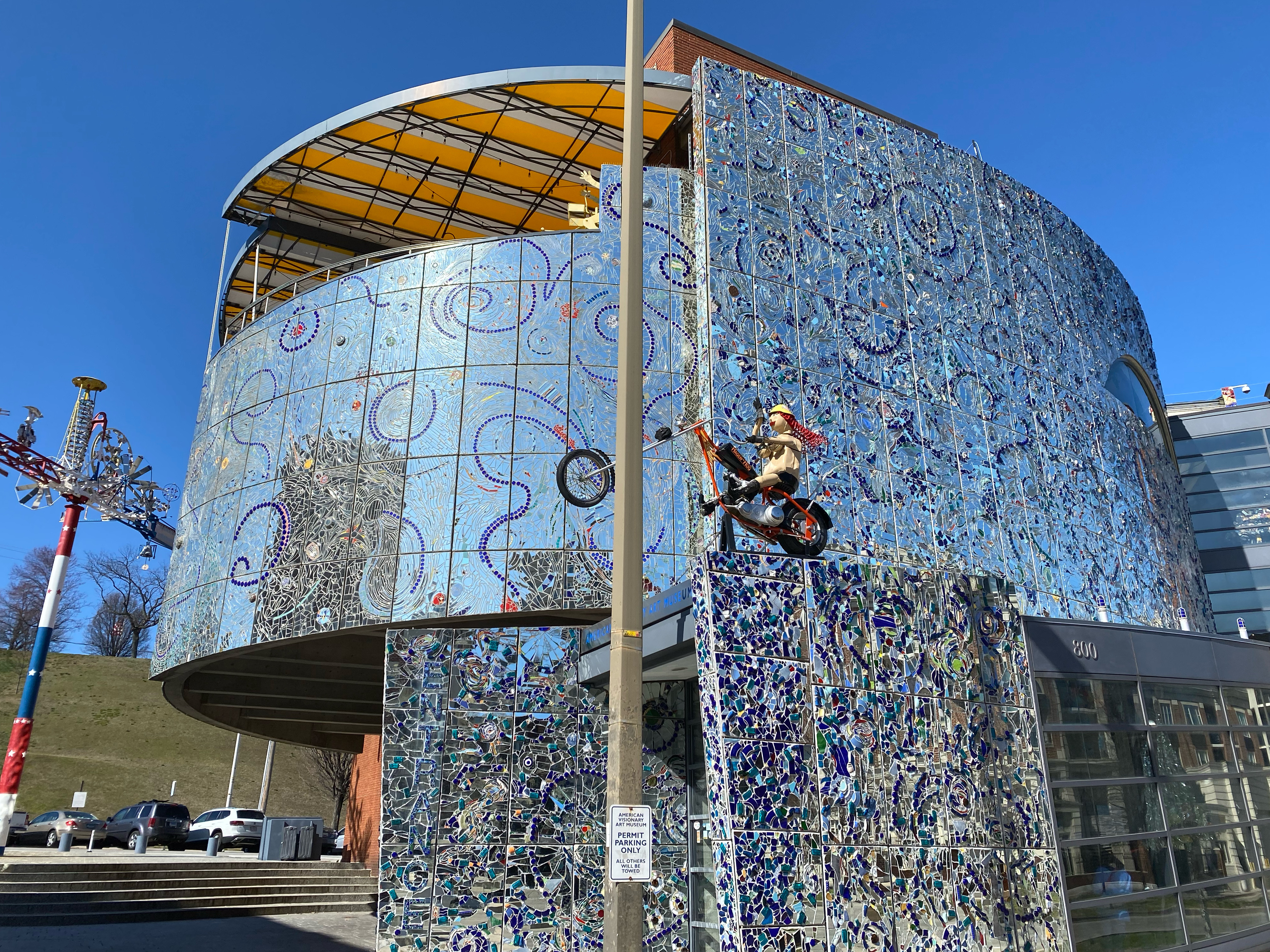 E74ADEEB-BB26-4732-839E-29258B0E40A7