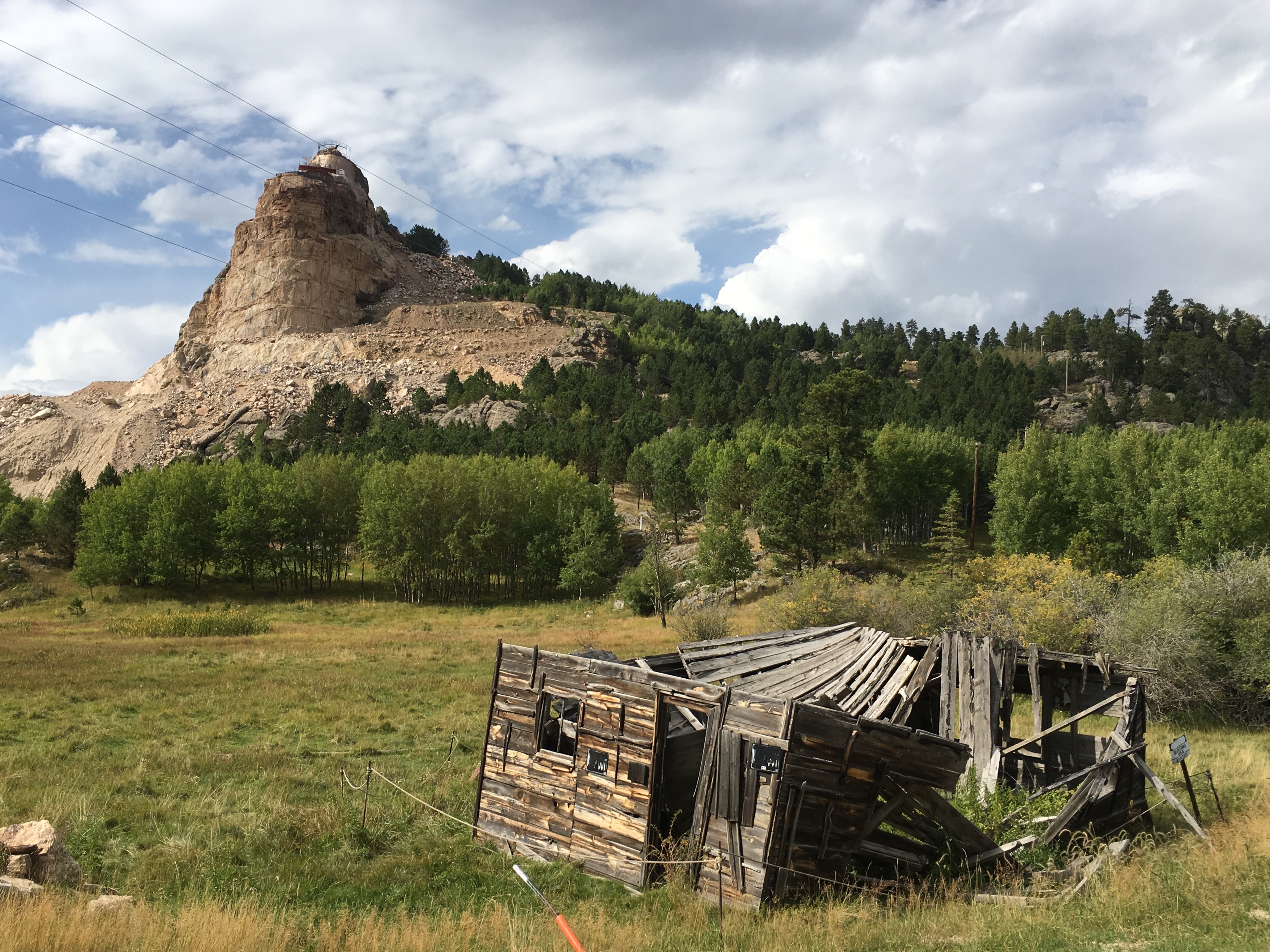 fullsizeoutput_1a3e7