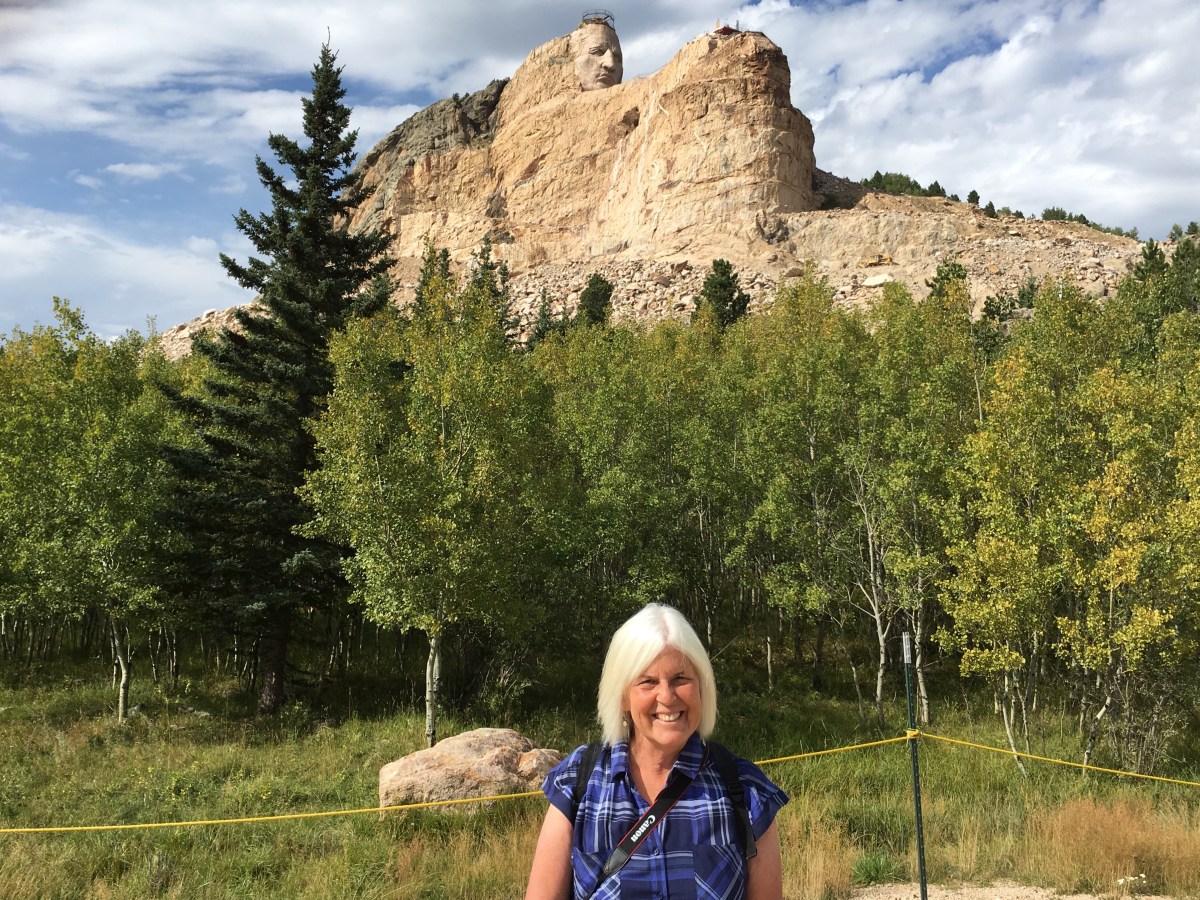 fullsizeoutput_1a3e8