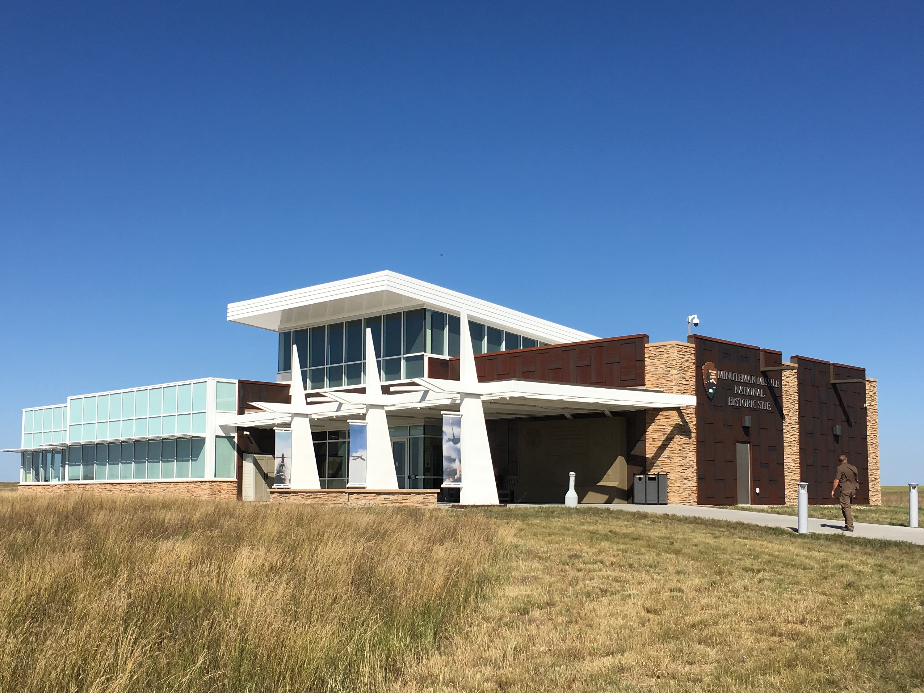 fullsizeoutput_1a3f0