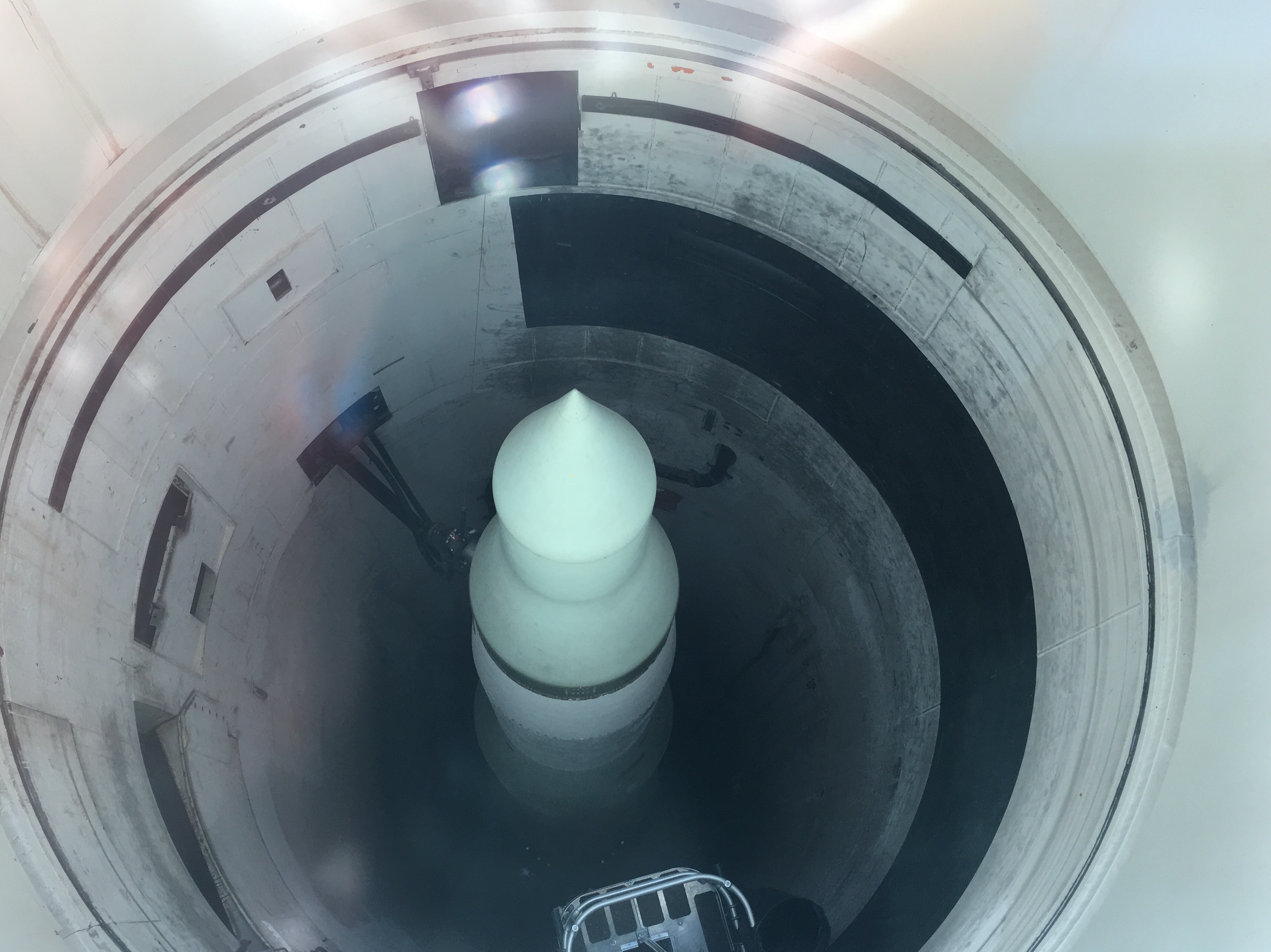 fullsizeoutput_1a3f5