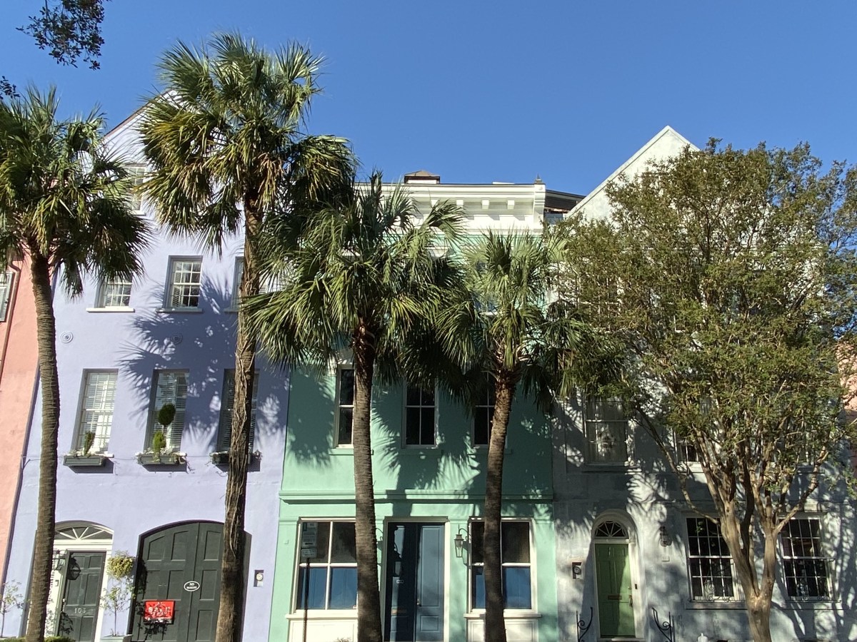 fullsizeoutput_1b17e