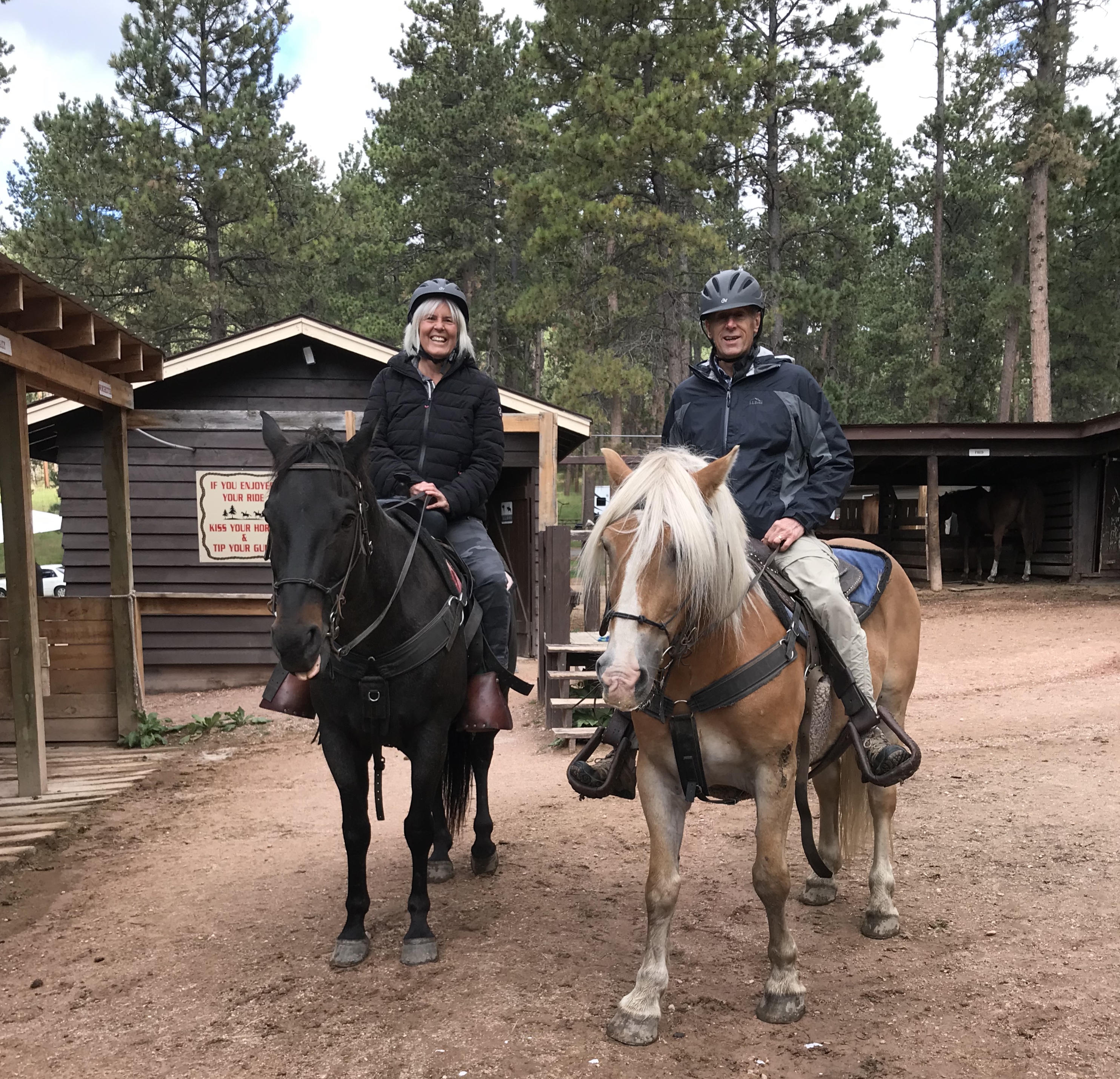 fullsizeoutput_1b43f