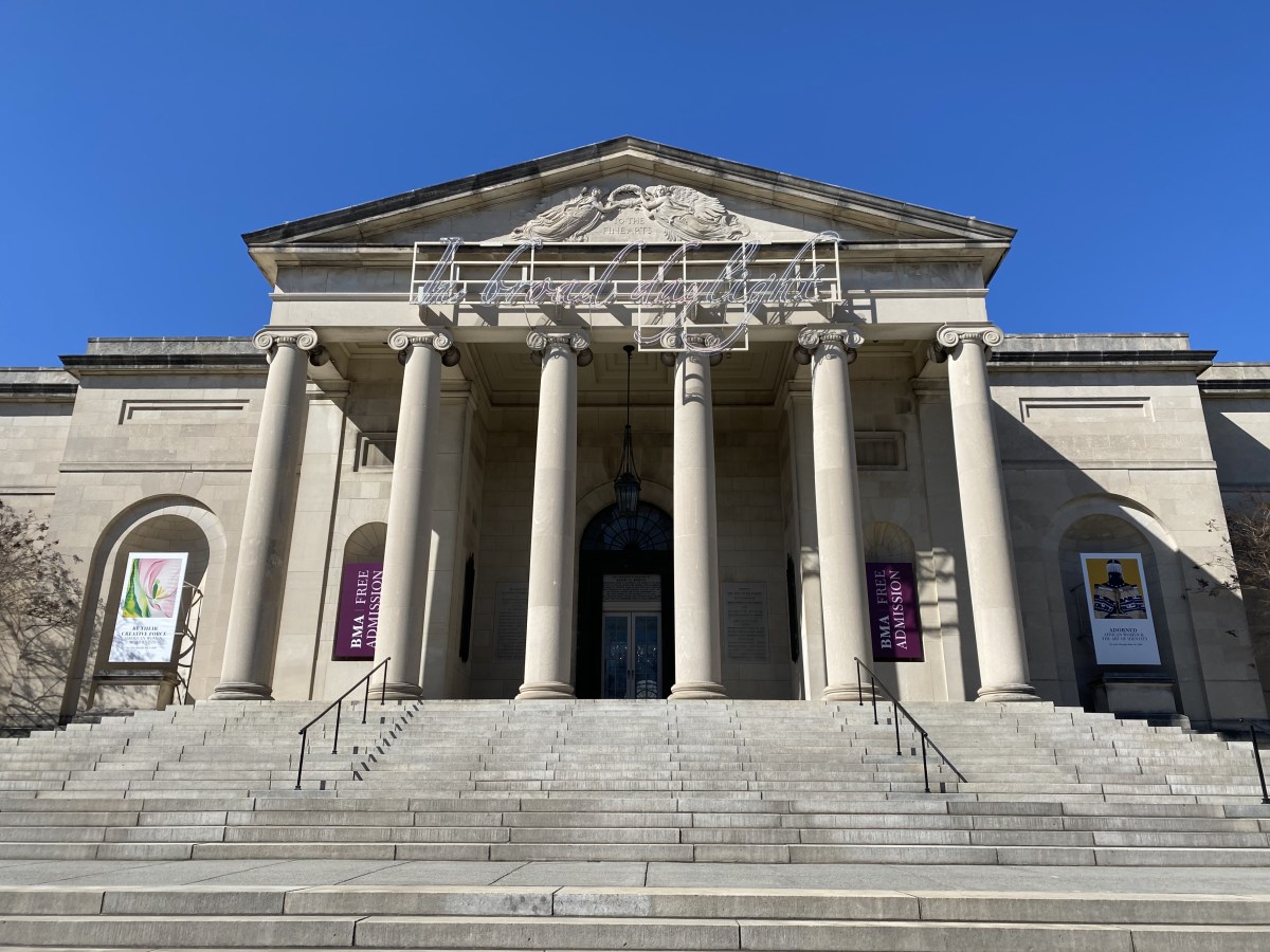 fullsizeoutput_1c517