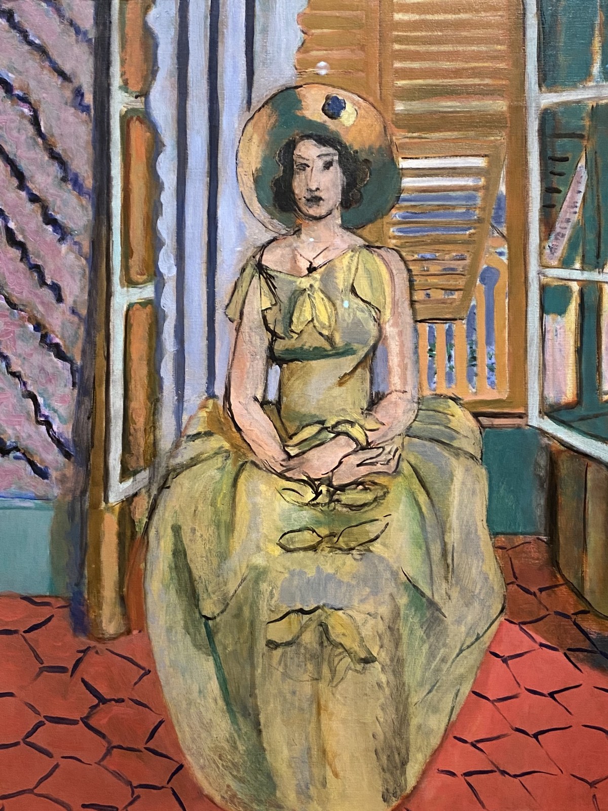 fullsizeoutput_1c519